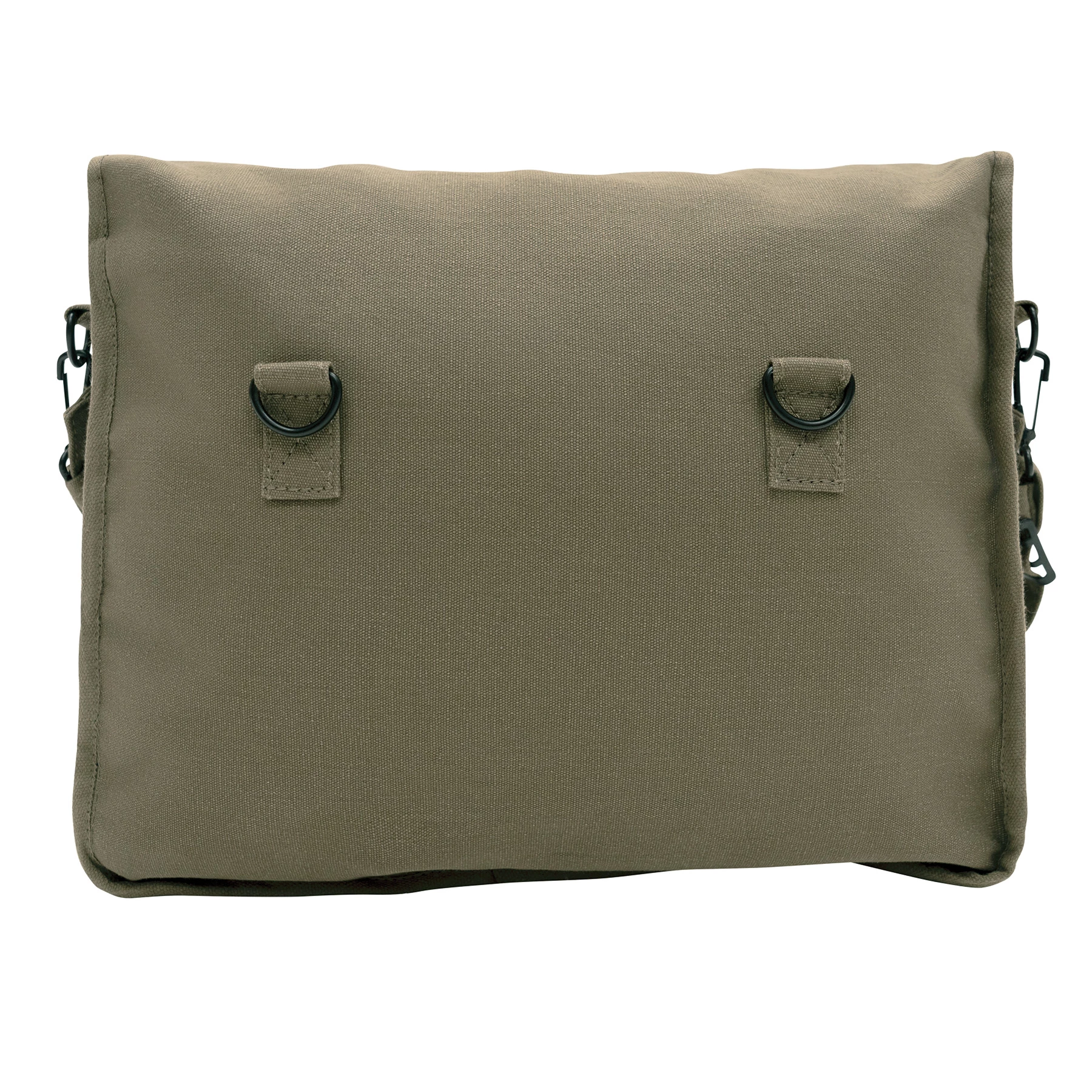 santaku 6way cloco stamping shoulder bag | ヤマダウェブコム