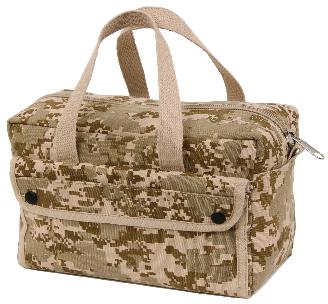 Rothco Full Access Gear Bag