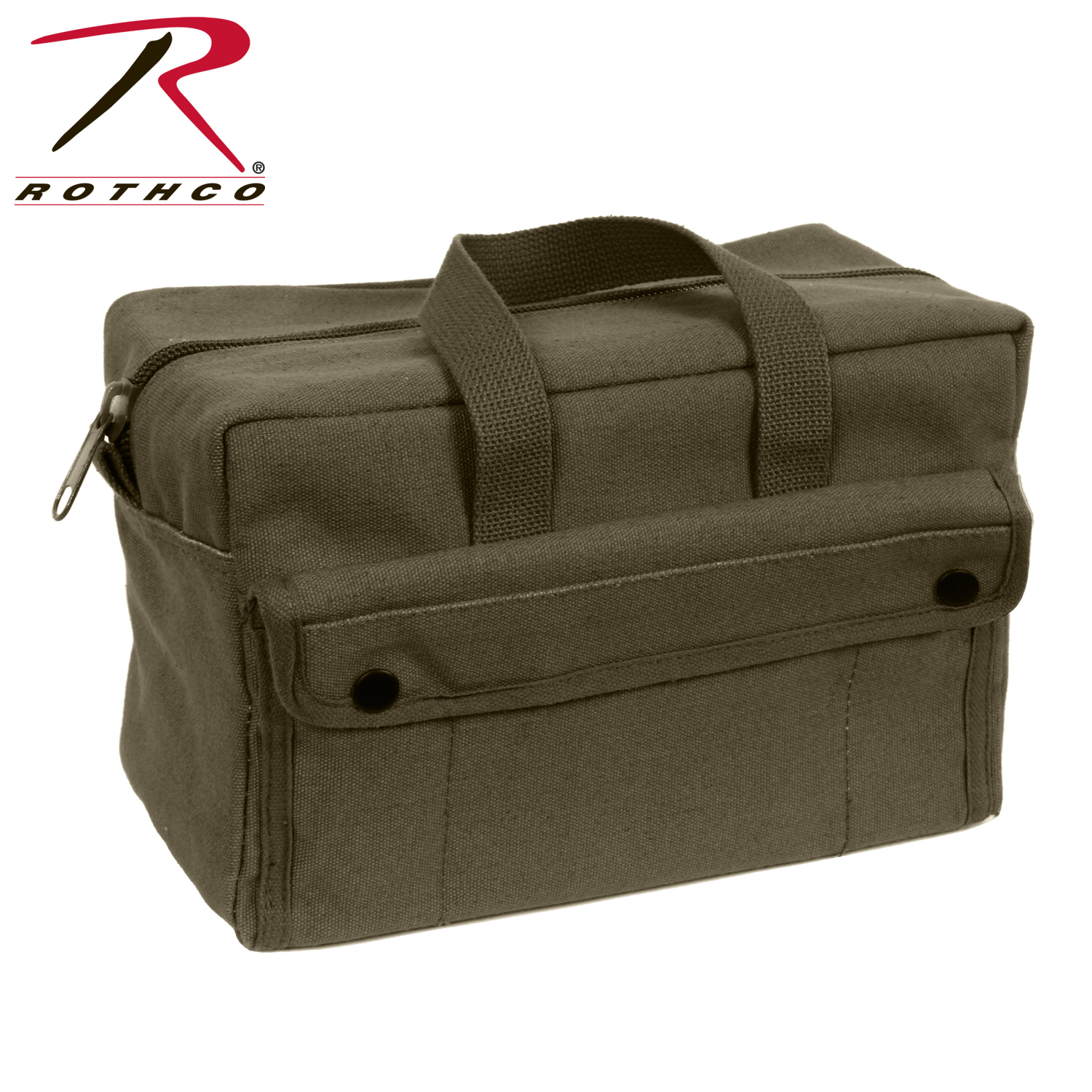 Rothco GI Type Mechanics Tool Bags