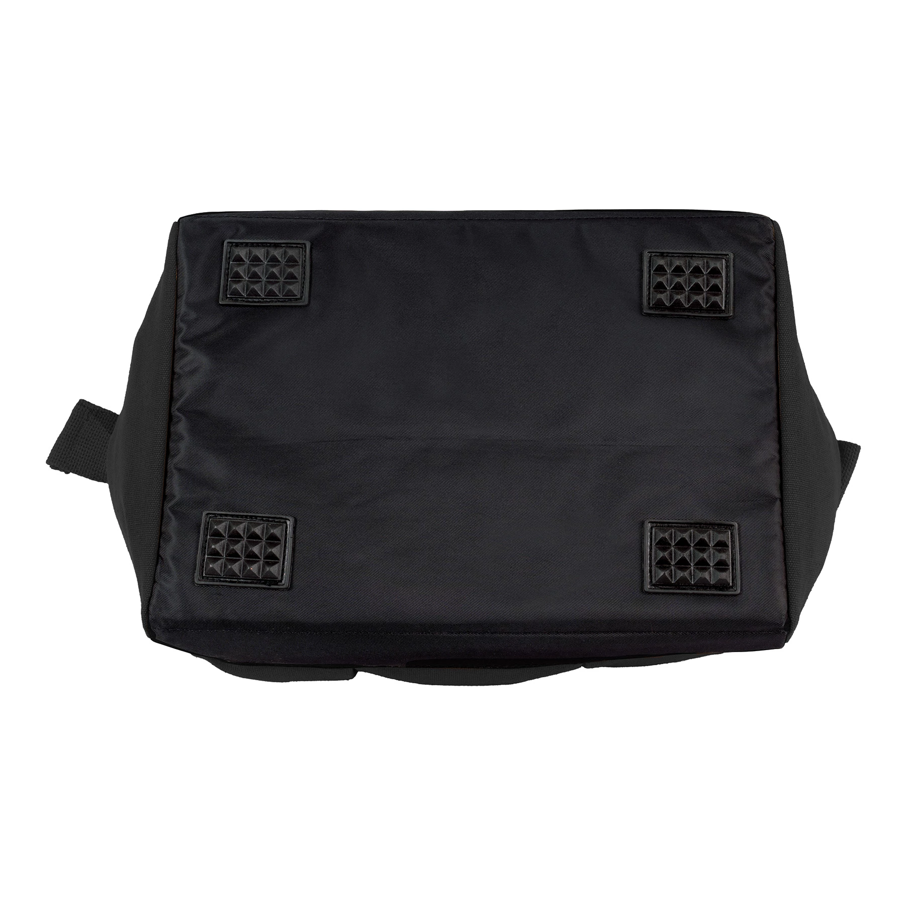 Rothco Renovator Tool Bag