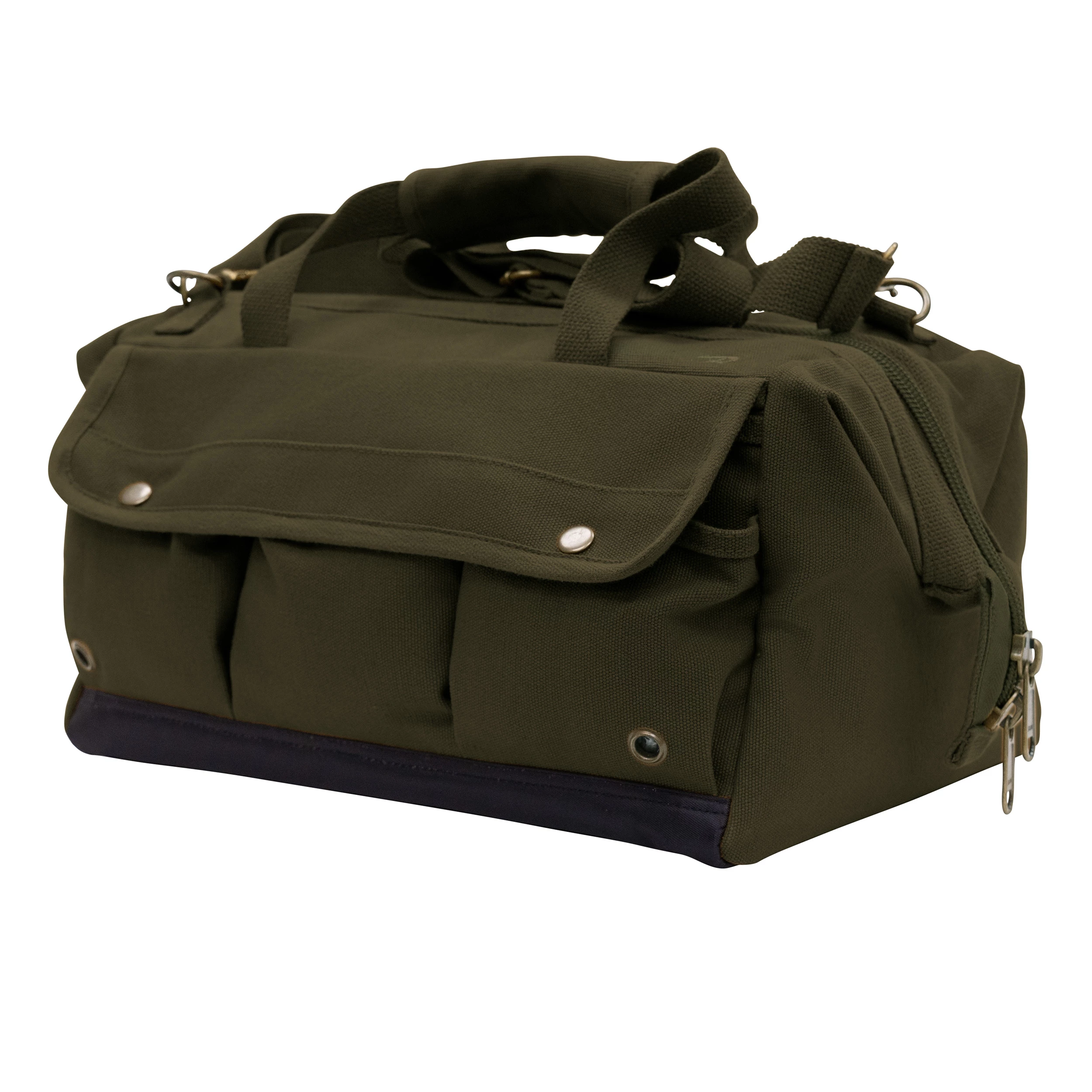 Rothco Renovator Tool Bag