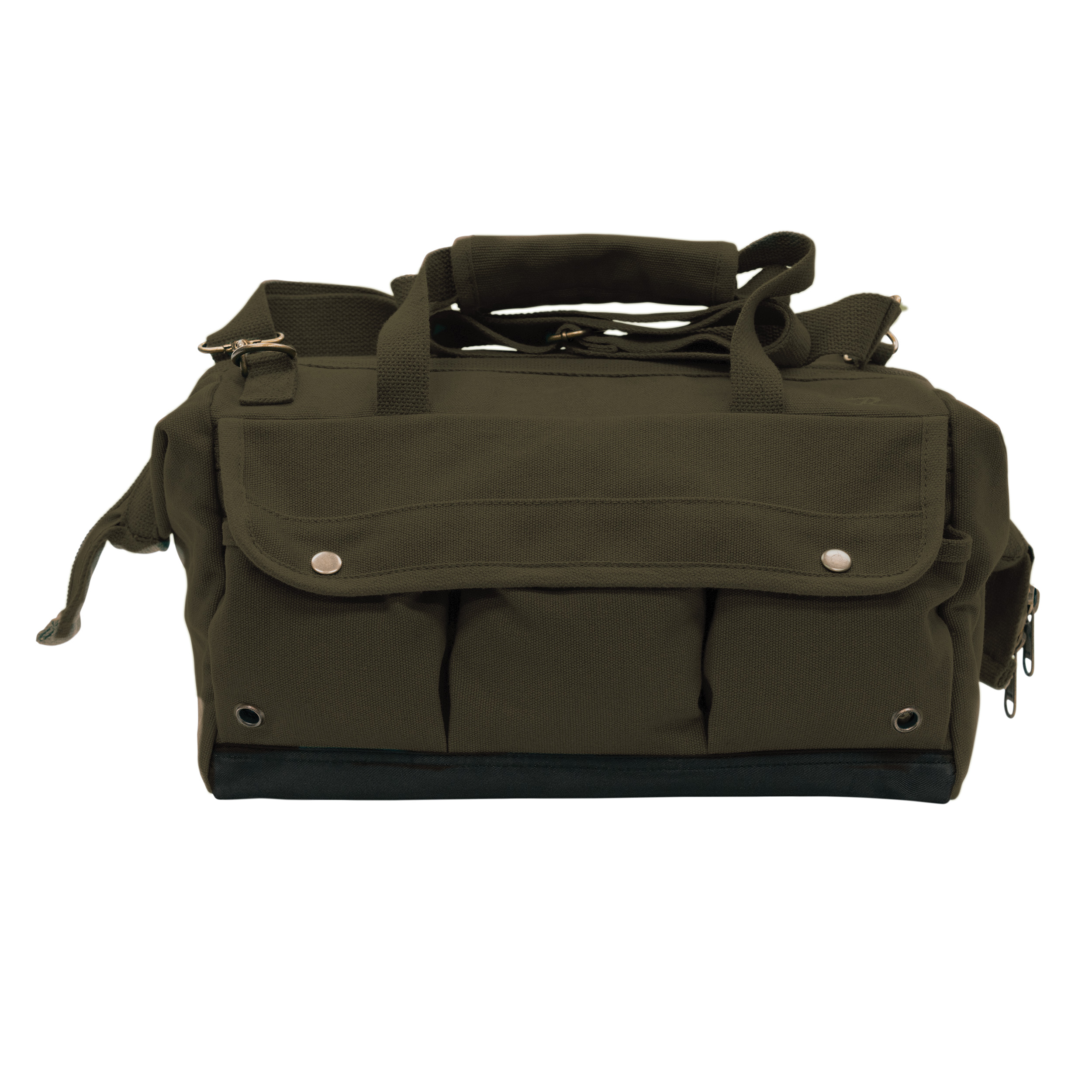 Rothco Renovator Tool Bag