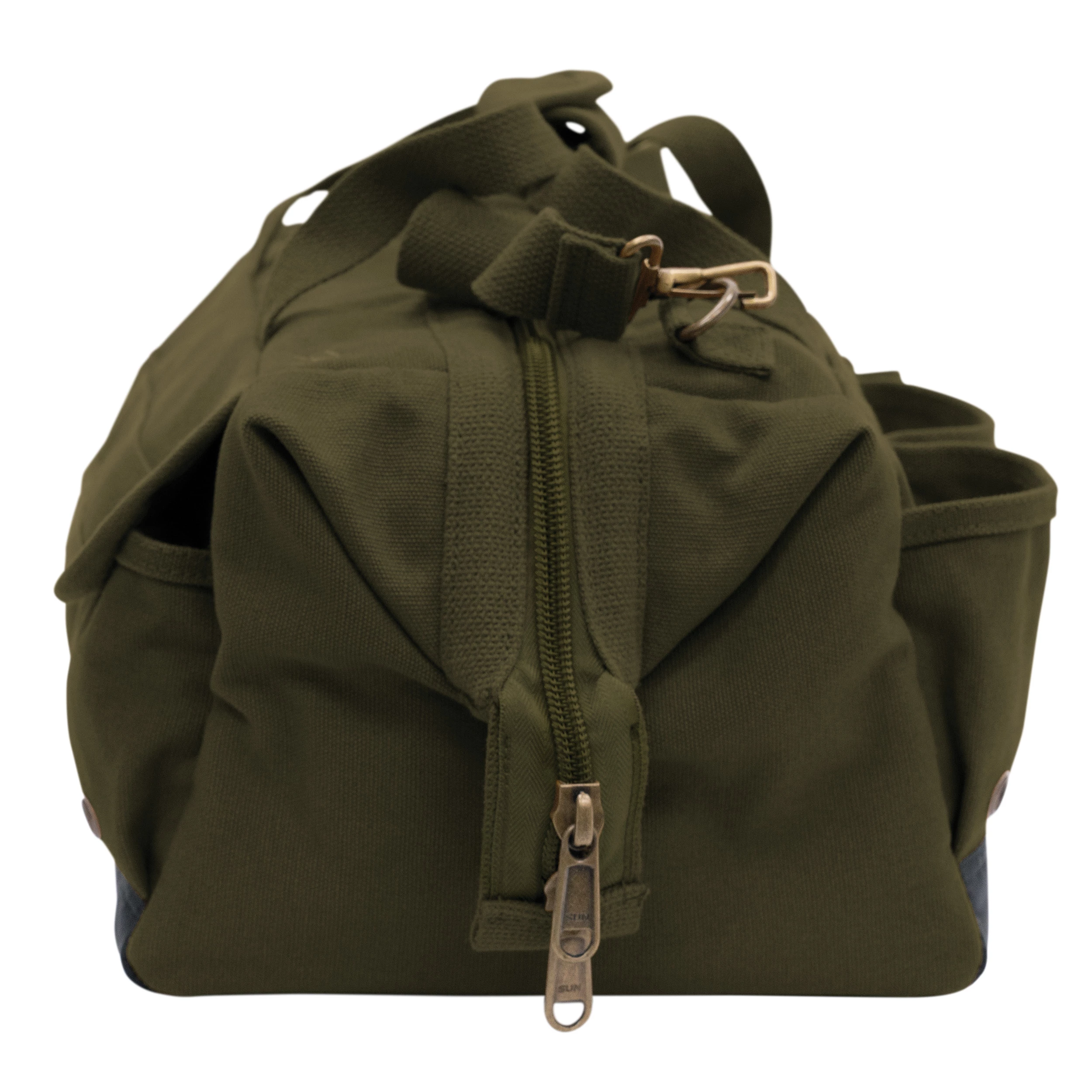 Rothco Renovator Tool Bag