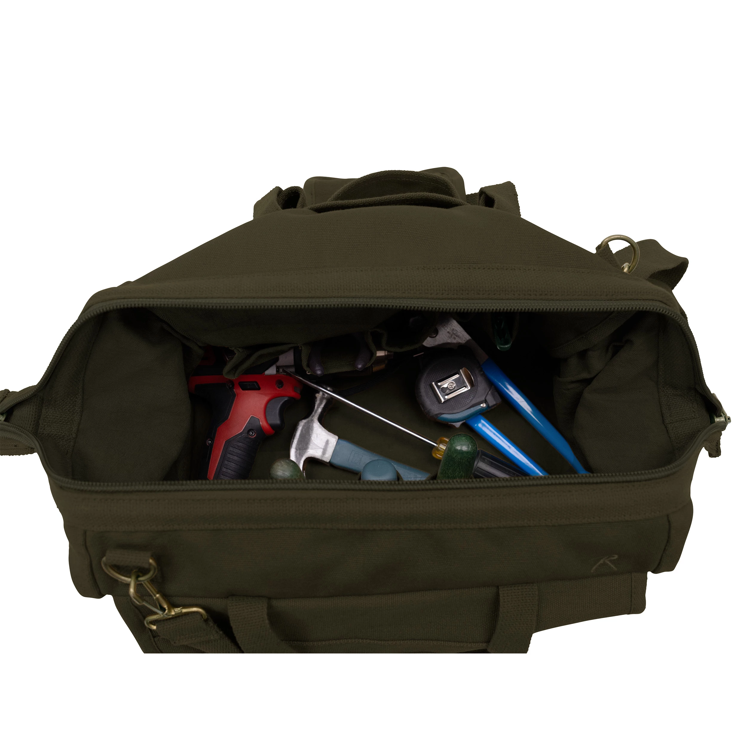 Rothco Renovator Tool Bag