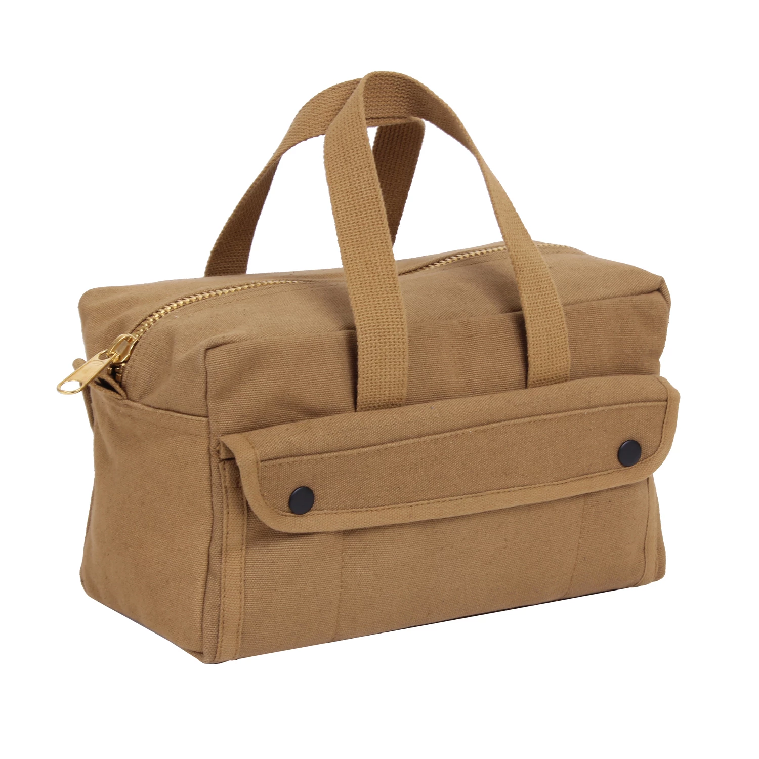 Rothco G.I. Style Canvas Butt Pack