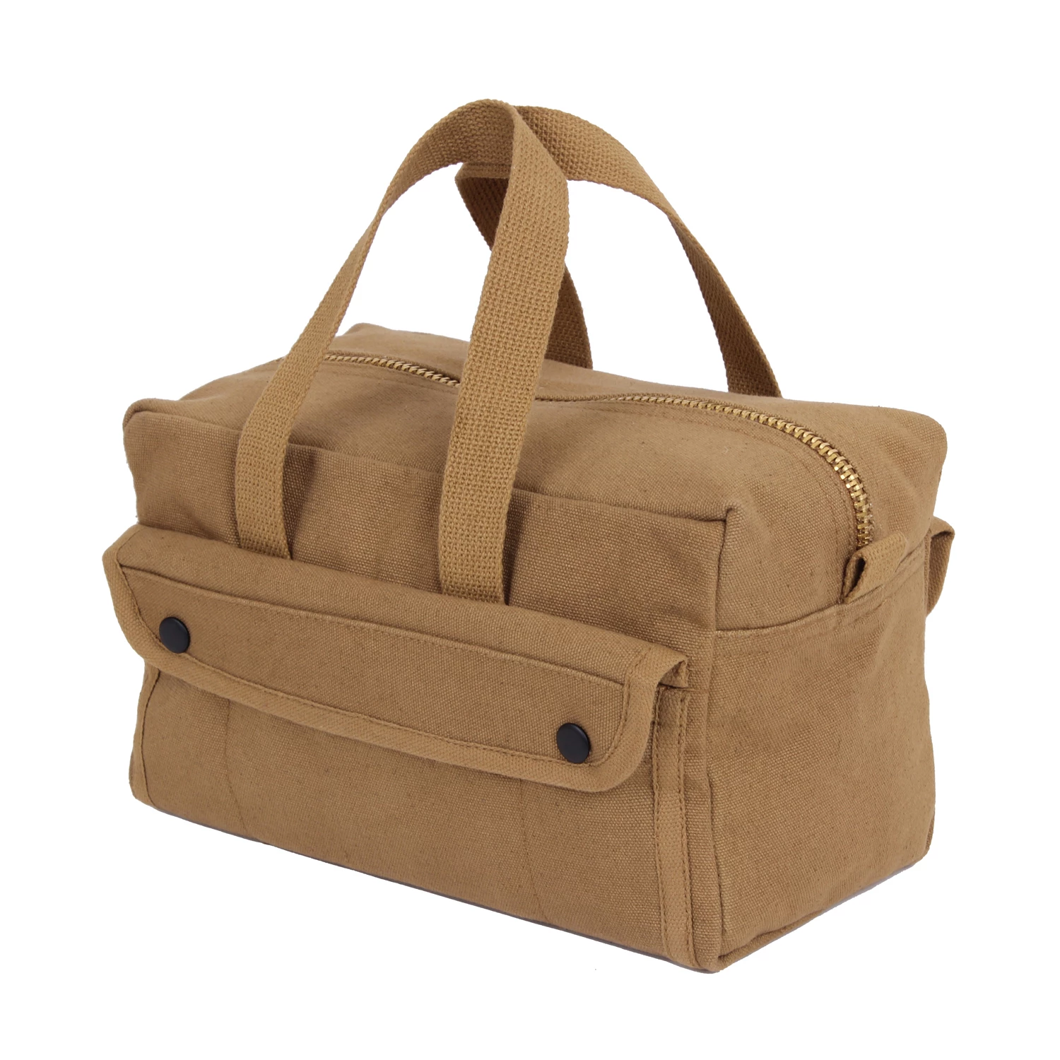 Rothco G.I. Style Canvas Butt Pack