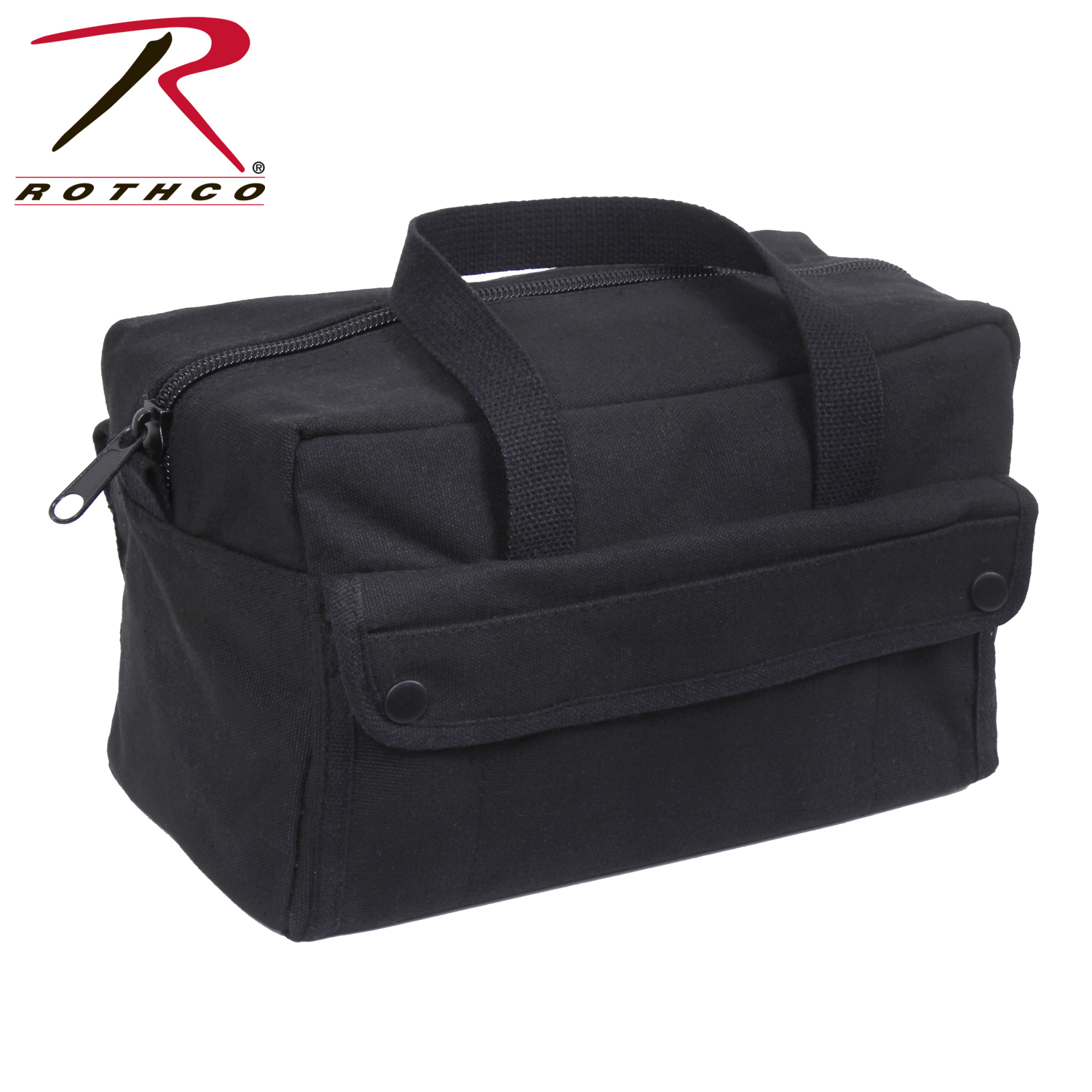 Rothco GI Type Mechanics Tool Bags