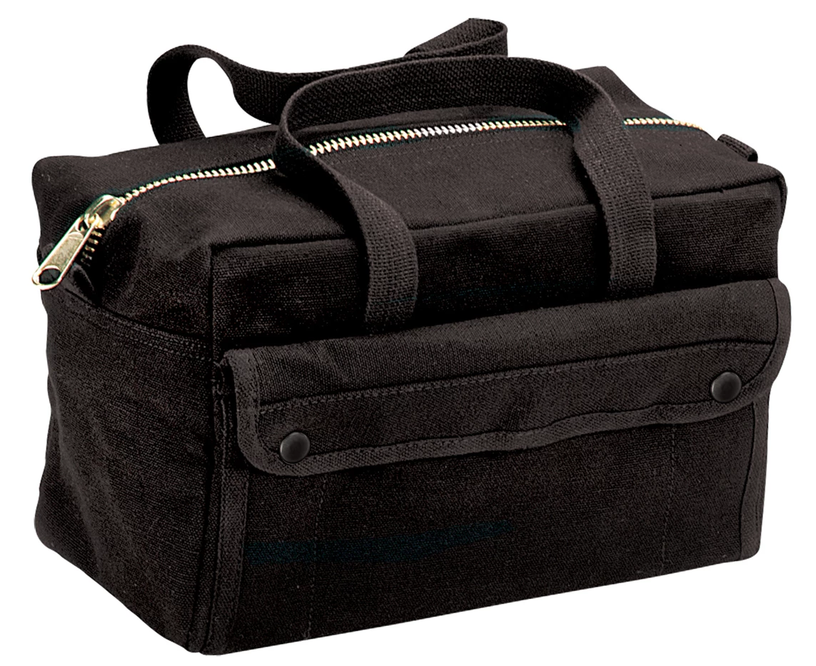Rothco G.I. Style Canvas Butt Pack