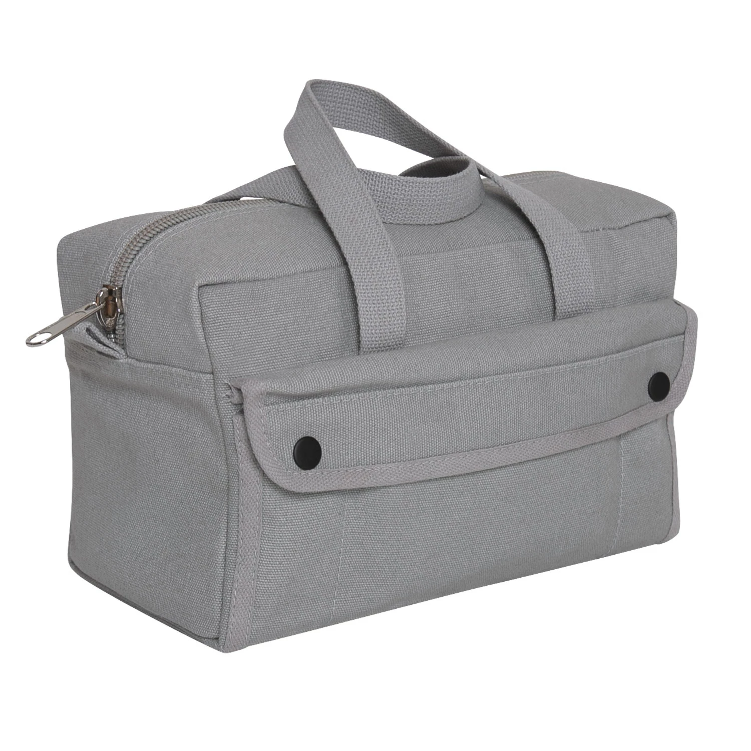 Rothco G.I. Style Canvas Butt Pack