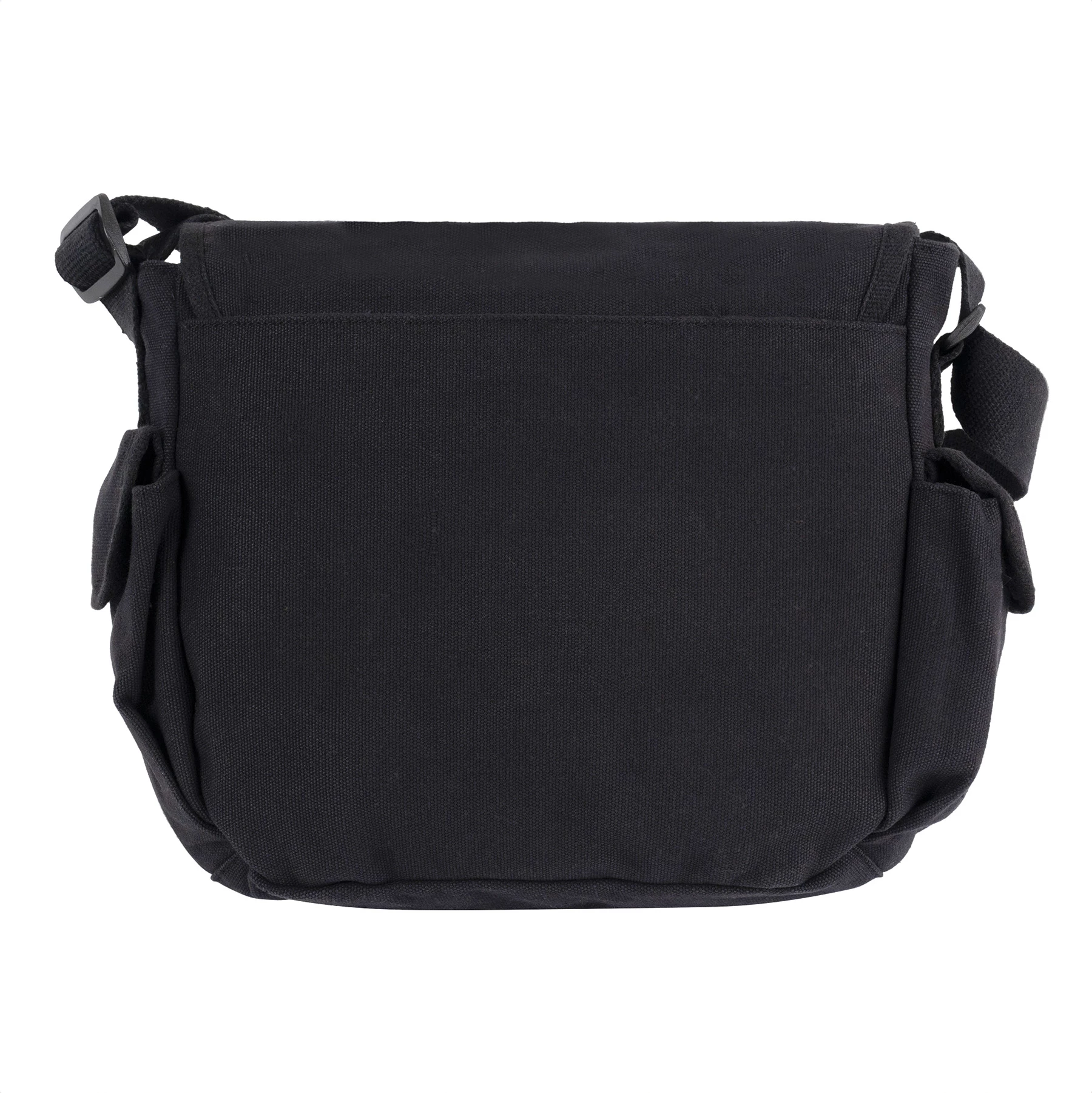 Rothco Canvas Urban Explorer Bag