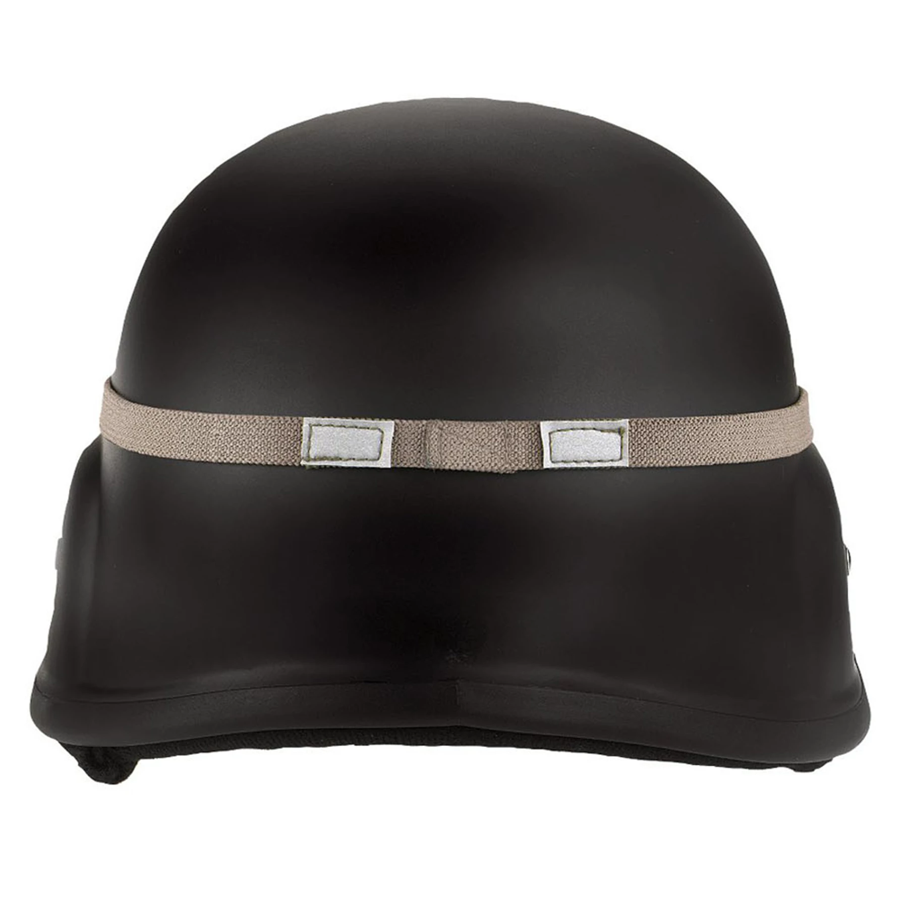 Rothco G.I. Type Cats Eye Helmet Bands