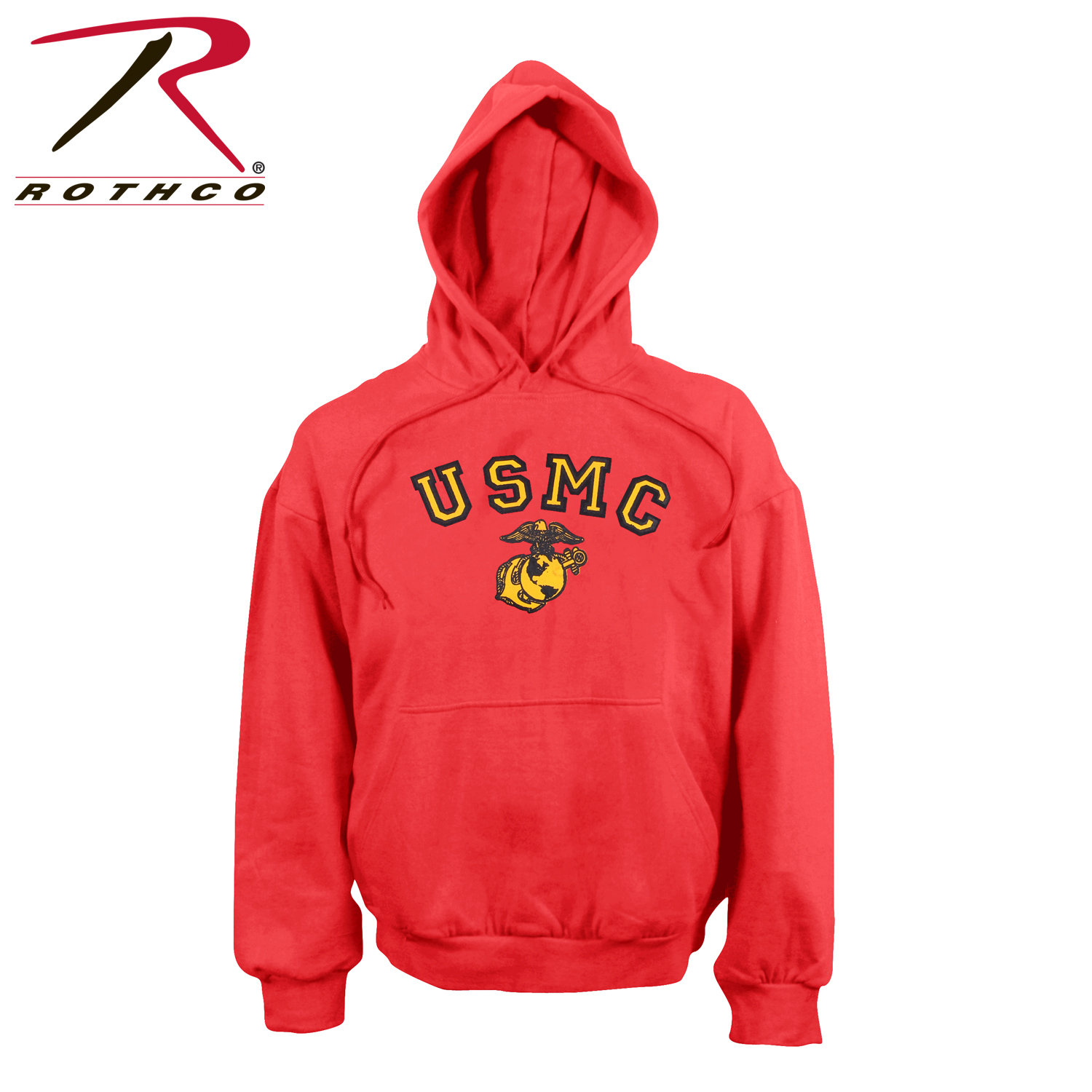 represent blue hoodie