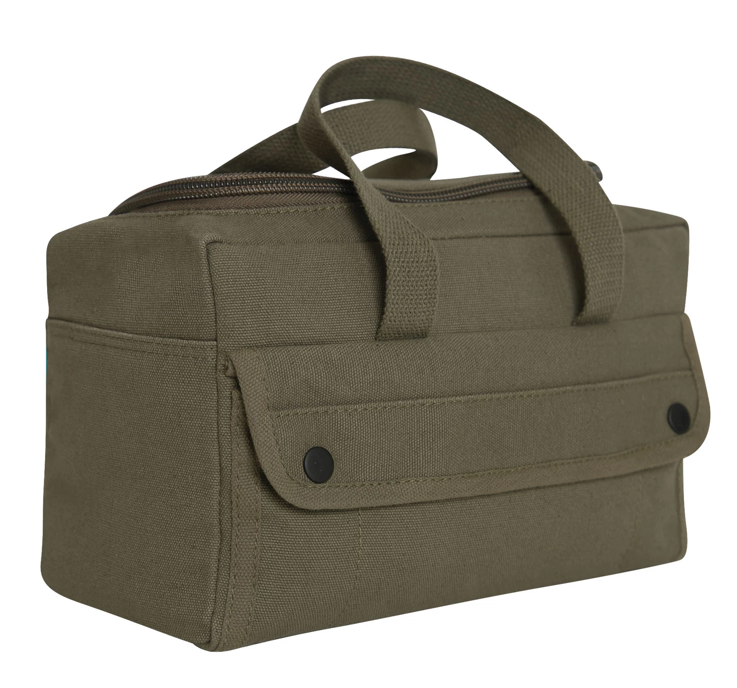 Rothco Printed Flyers Helmet Bag