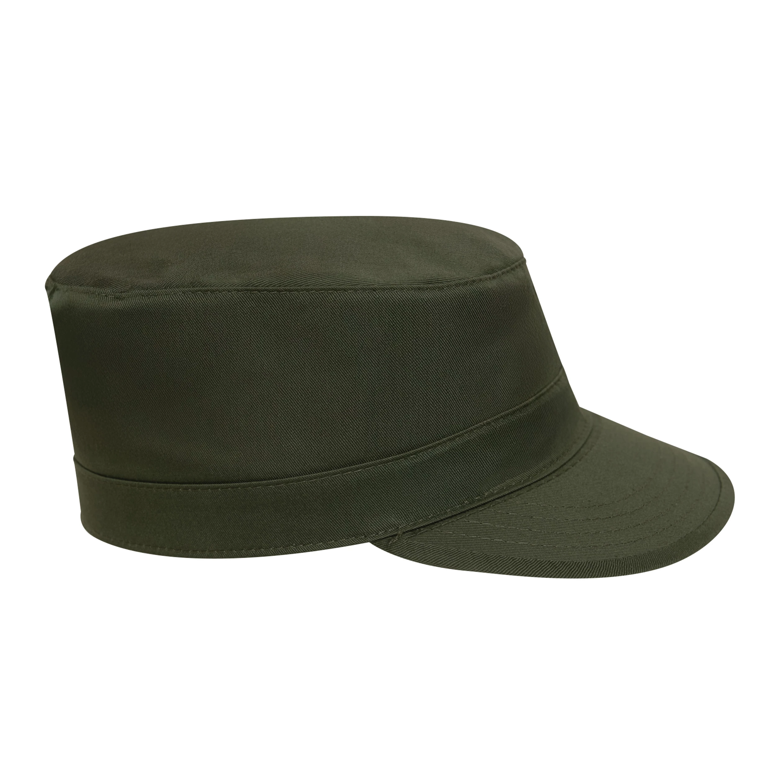 Rothco Fatigue Caps