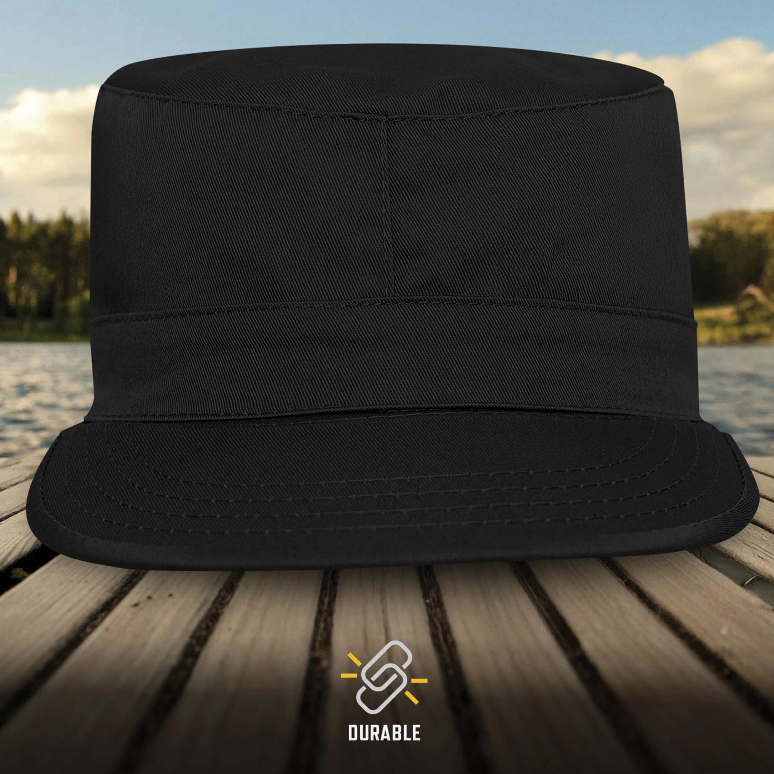 Rothco Fatigue Caps