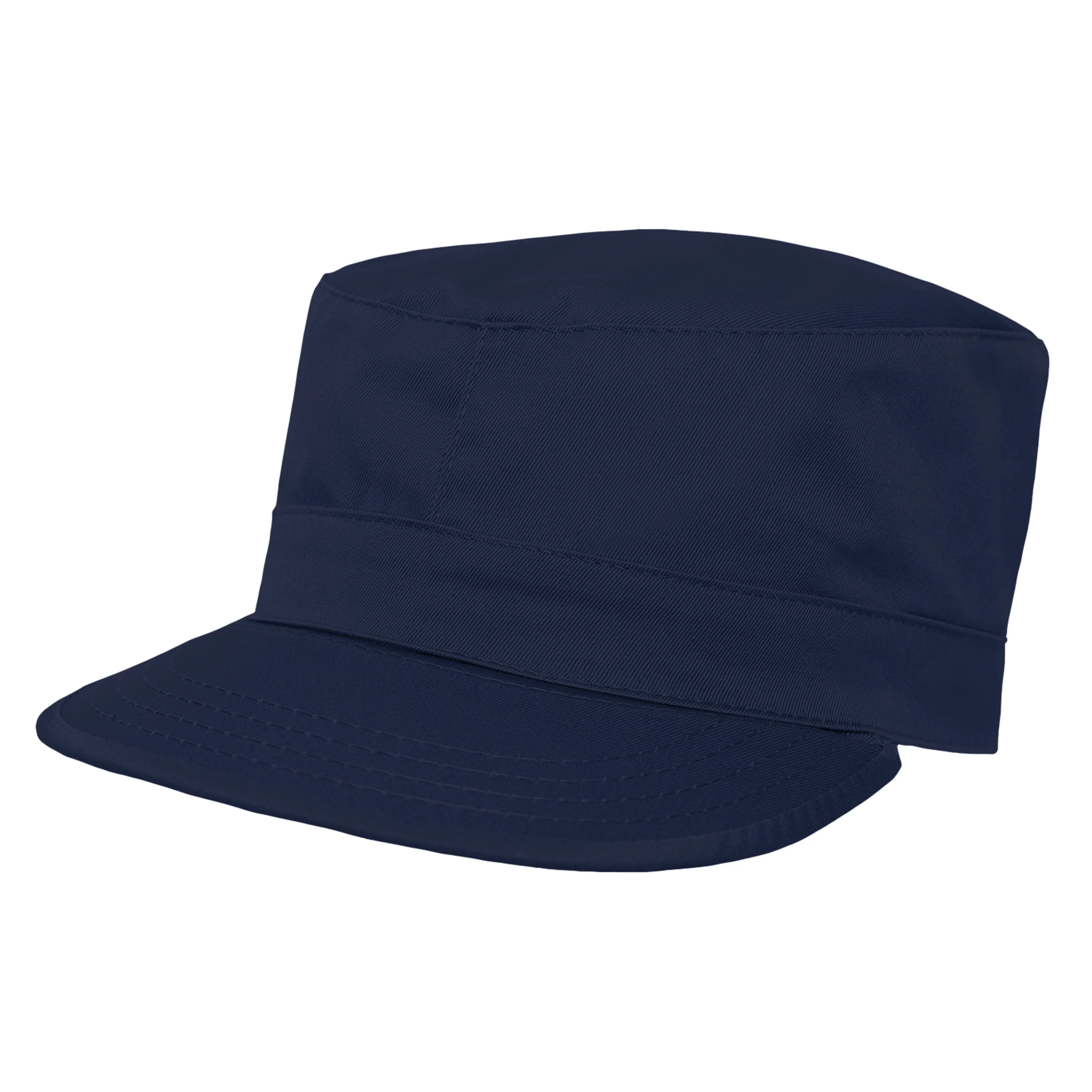 Rothco US Navy Anchor / Flag Low Profile Cap