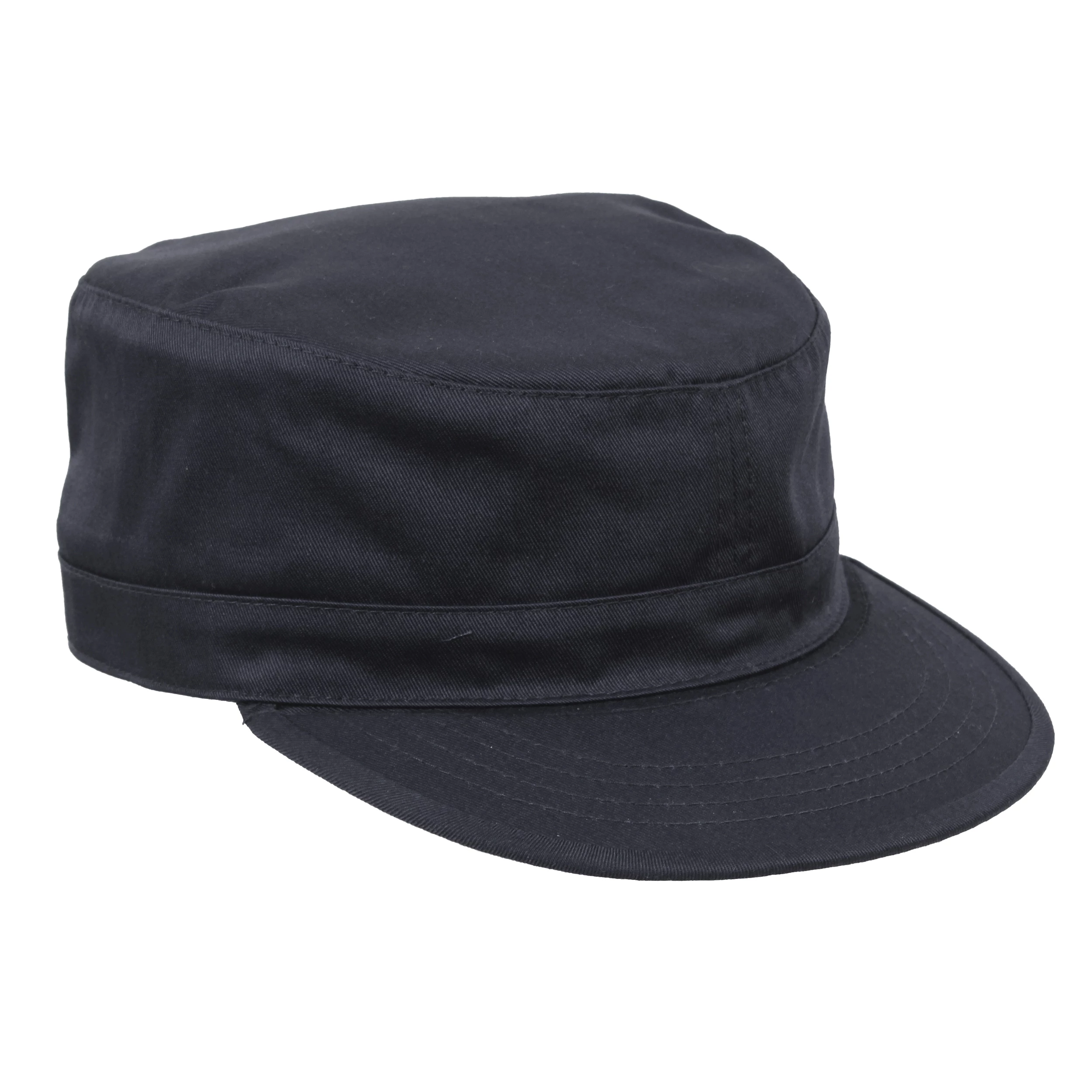 Rothco Gov't Spec 2 Ply Multicam Army Ranger Fatigue Cap