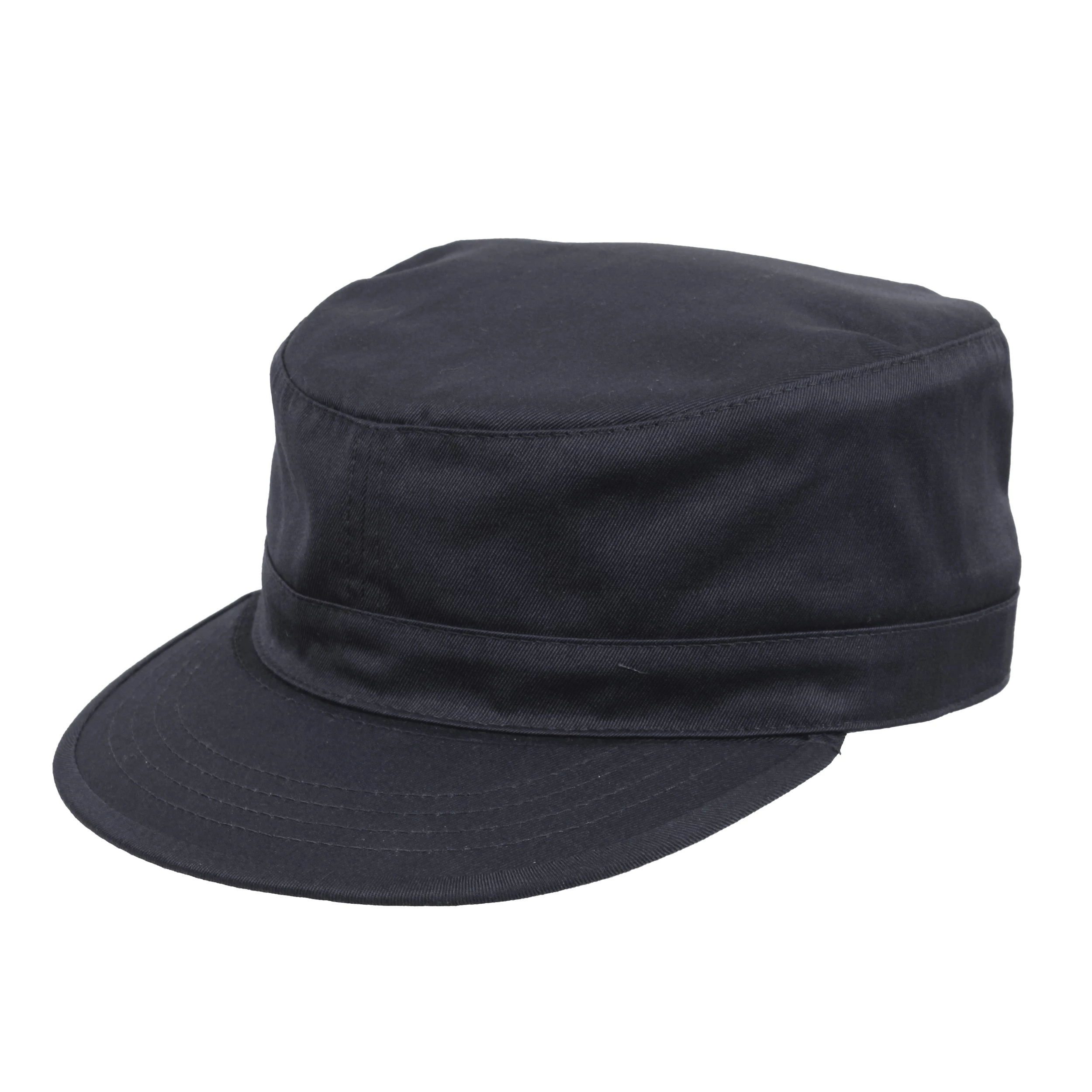 Rothco Vintage Fatigue Cap