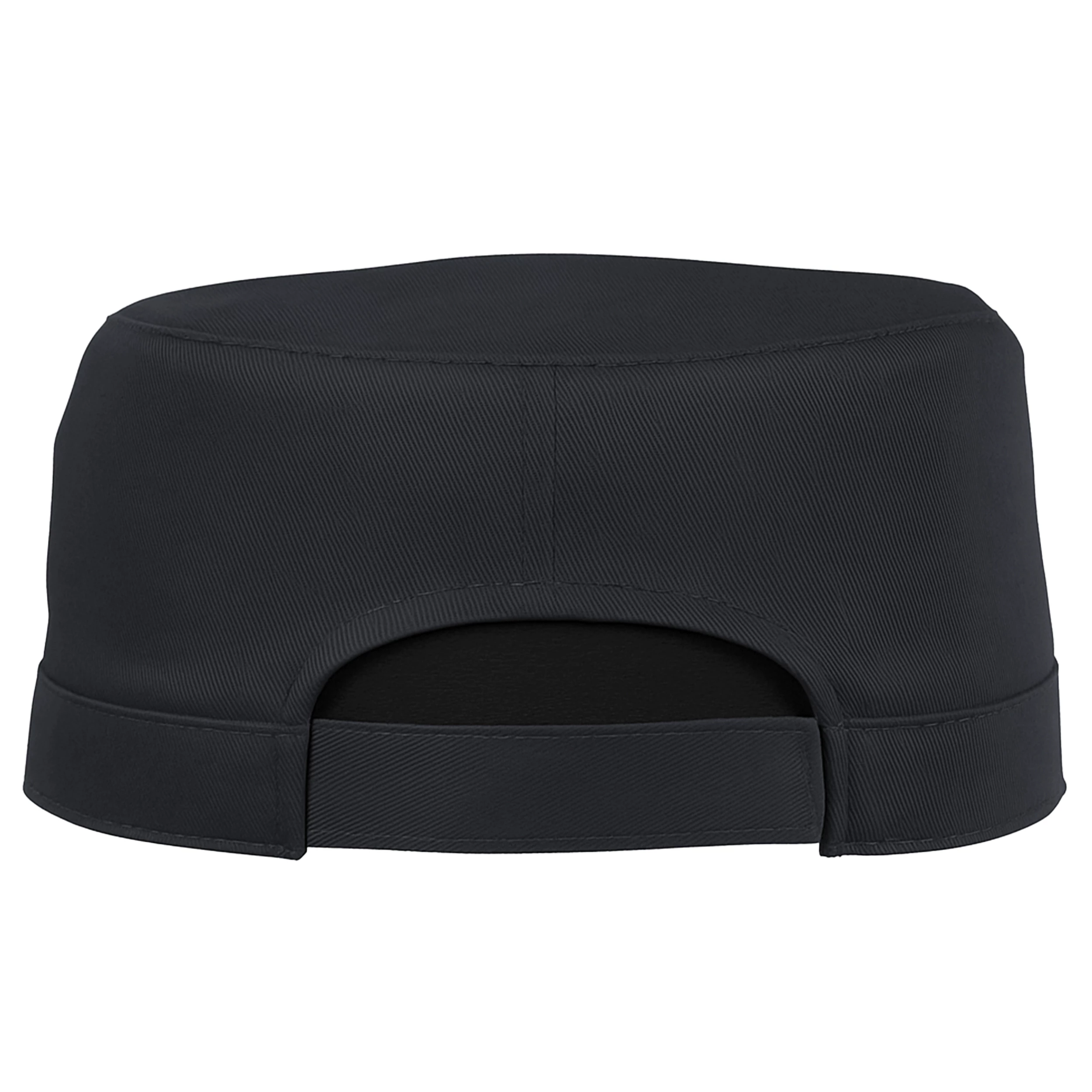Rothco Military Adjustable Fatigue Cap