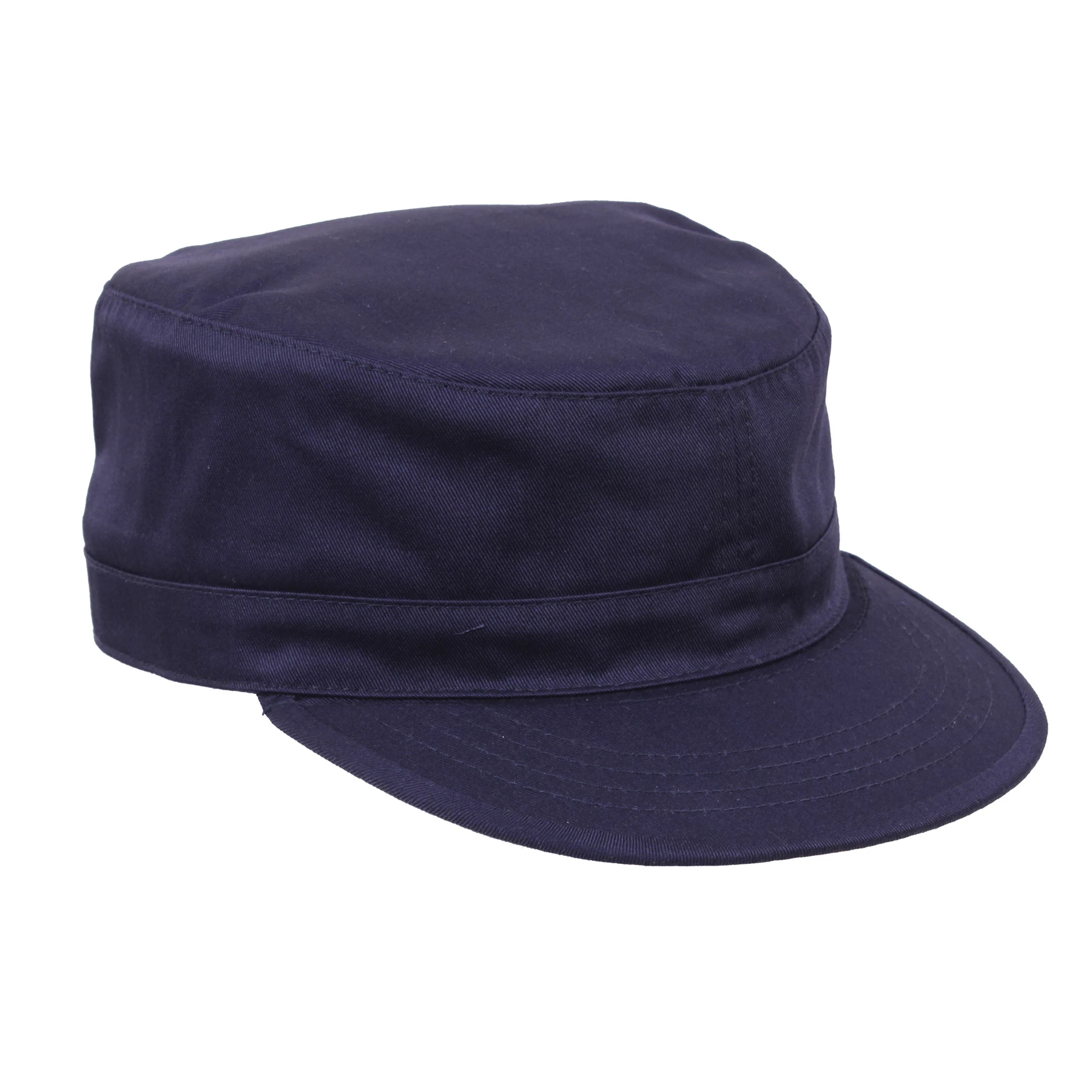 Rothco Fatigue Caps