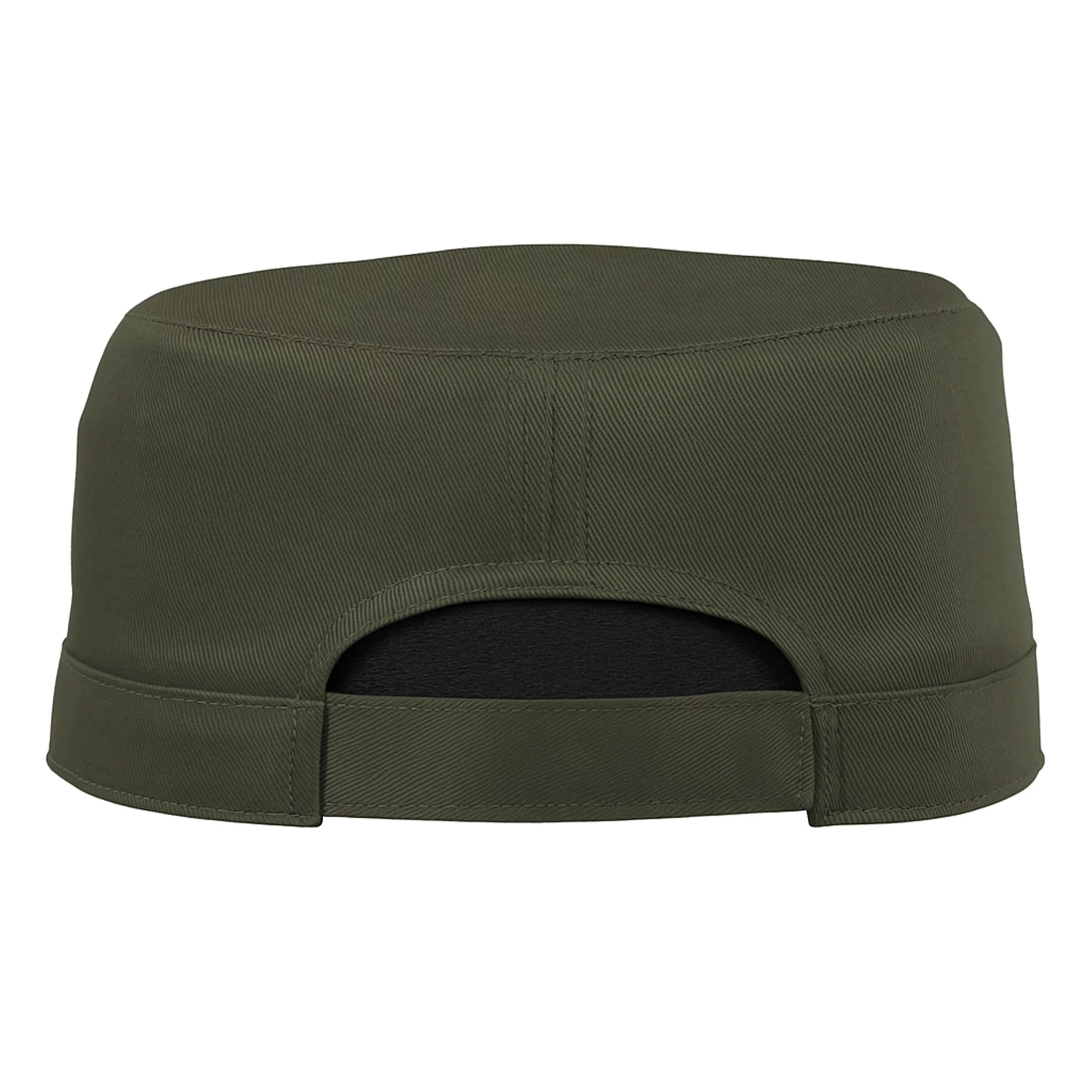 Rothco Military Adjustable Fatigue Cap