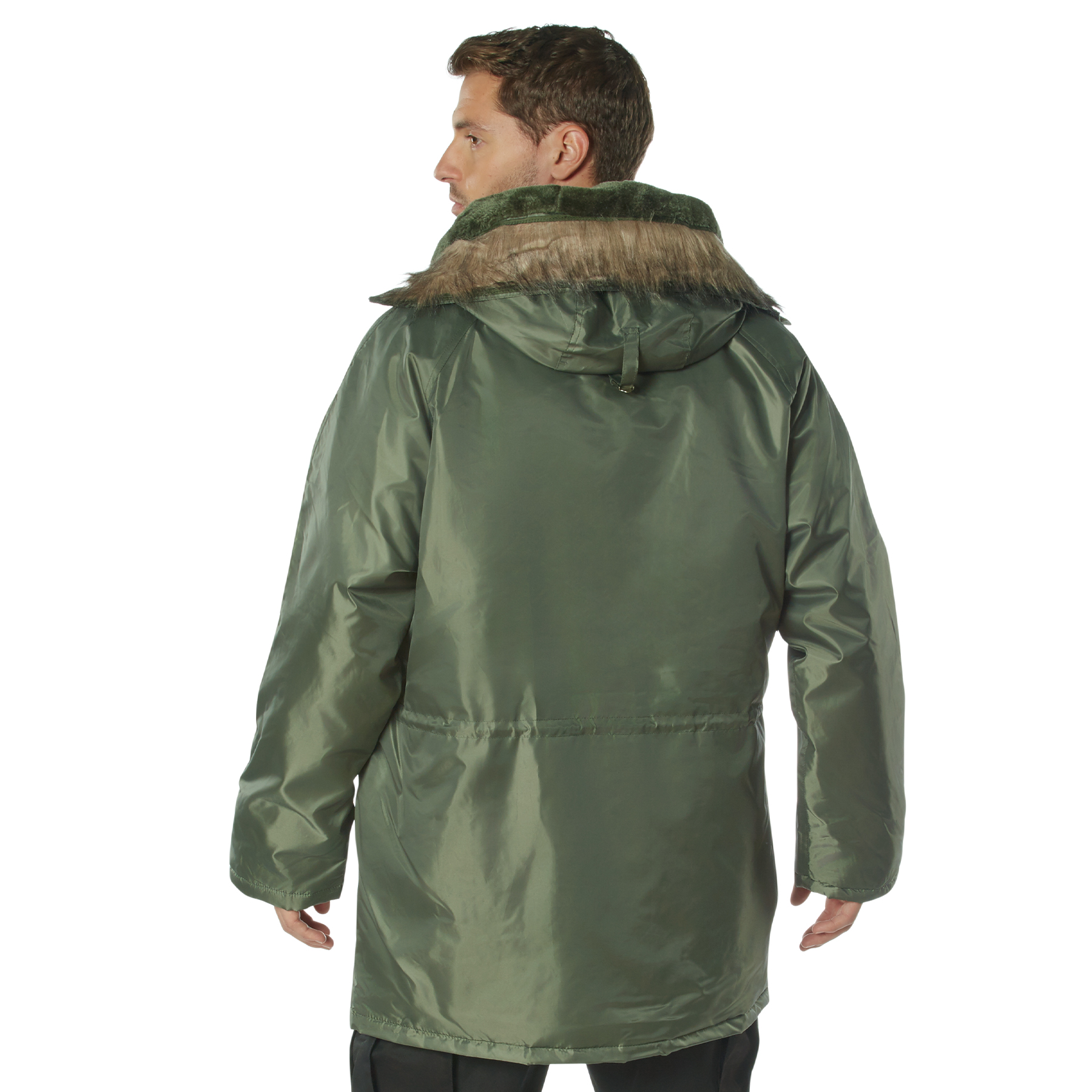9387-BACK-D.jpg