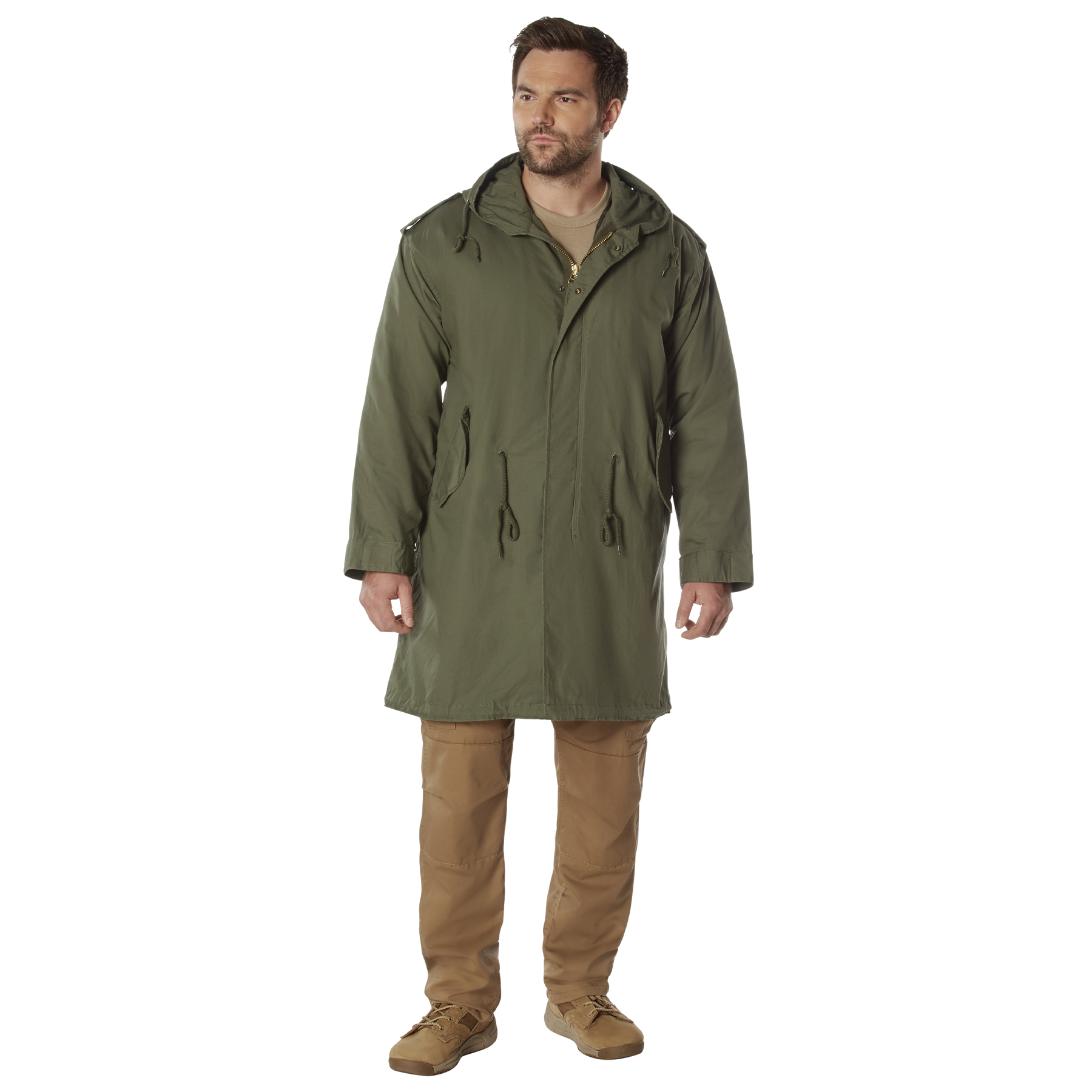 9462-FRONT-A.jpg