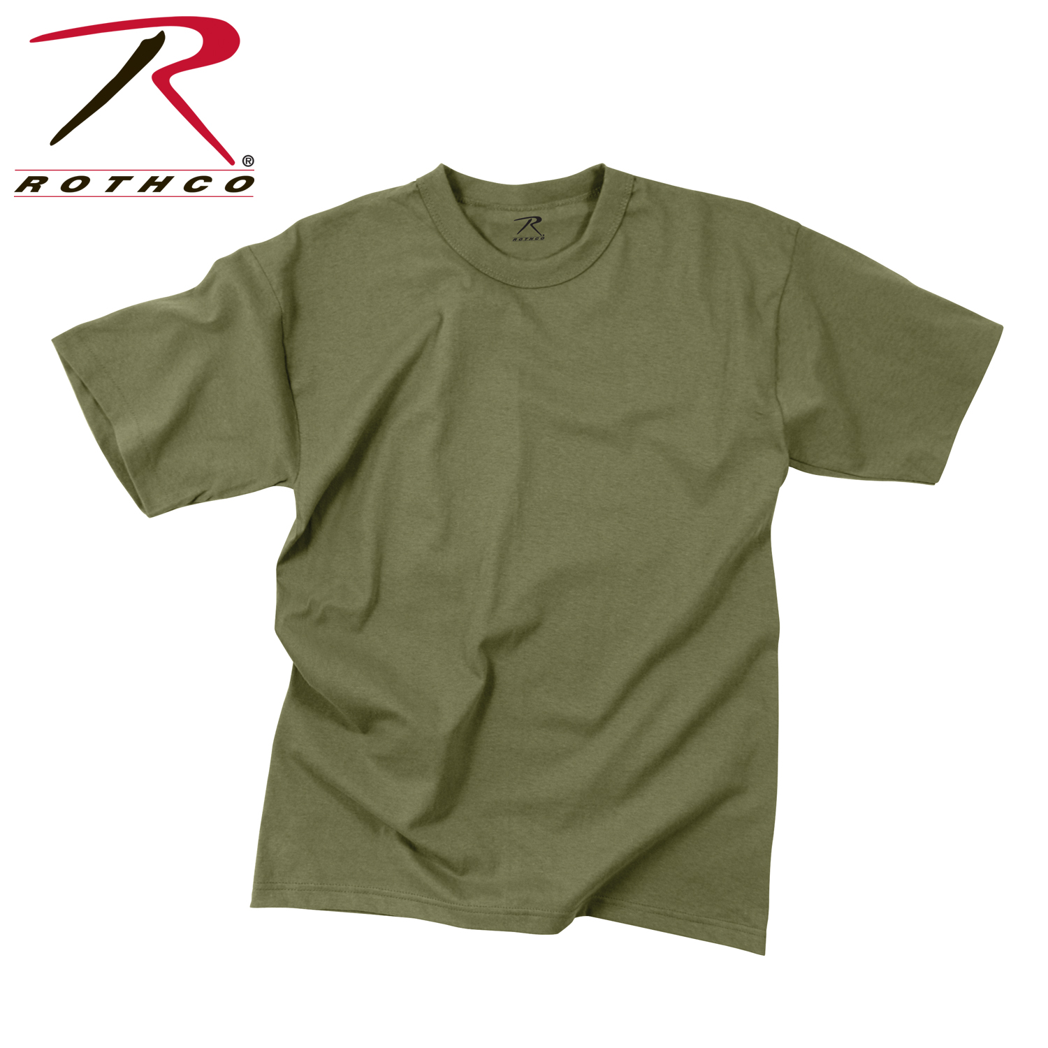 dry wick shirt