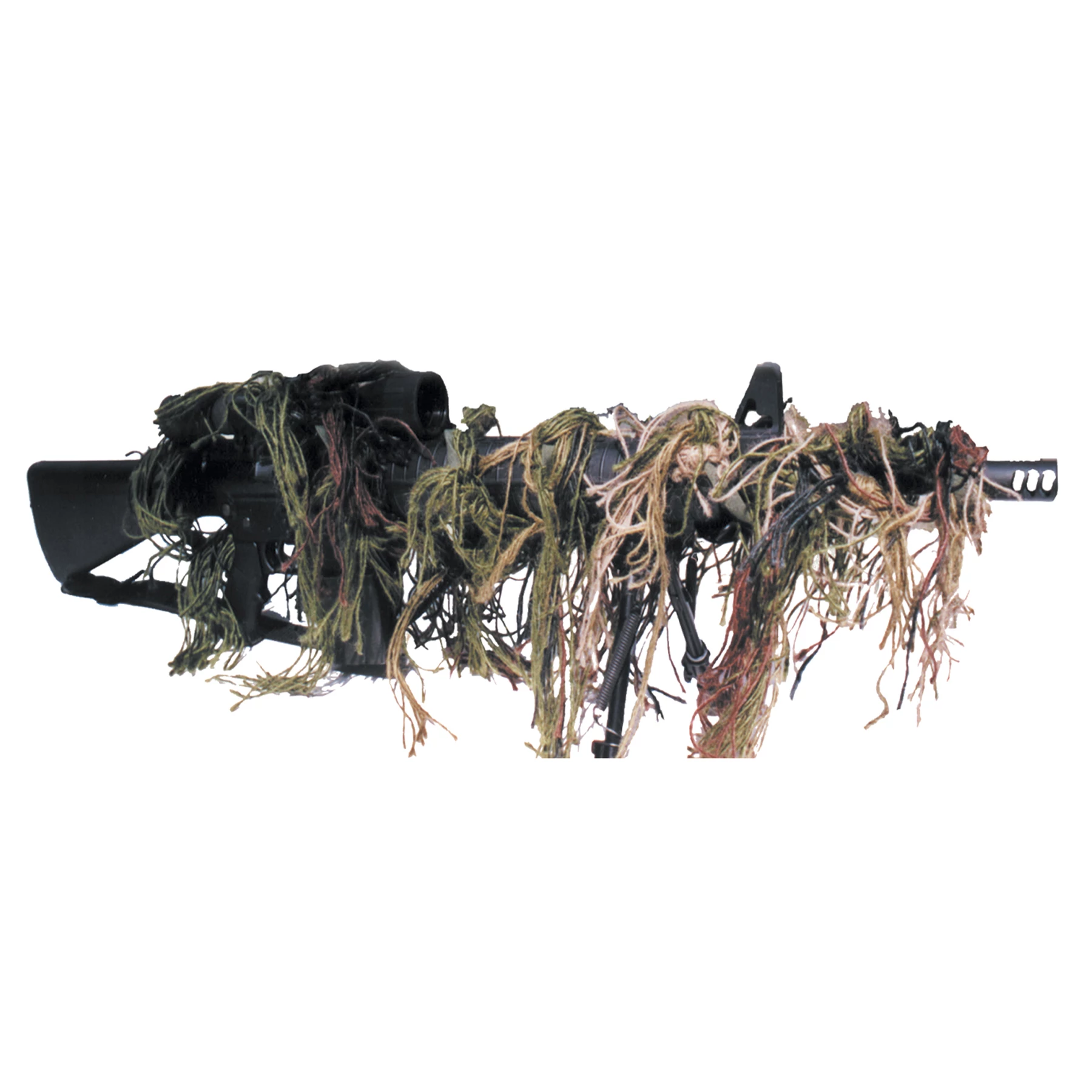 Rothco Lightweight Rifle Sniper Wrap