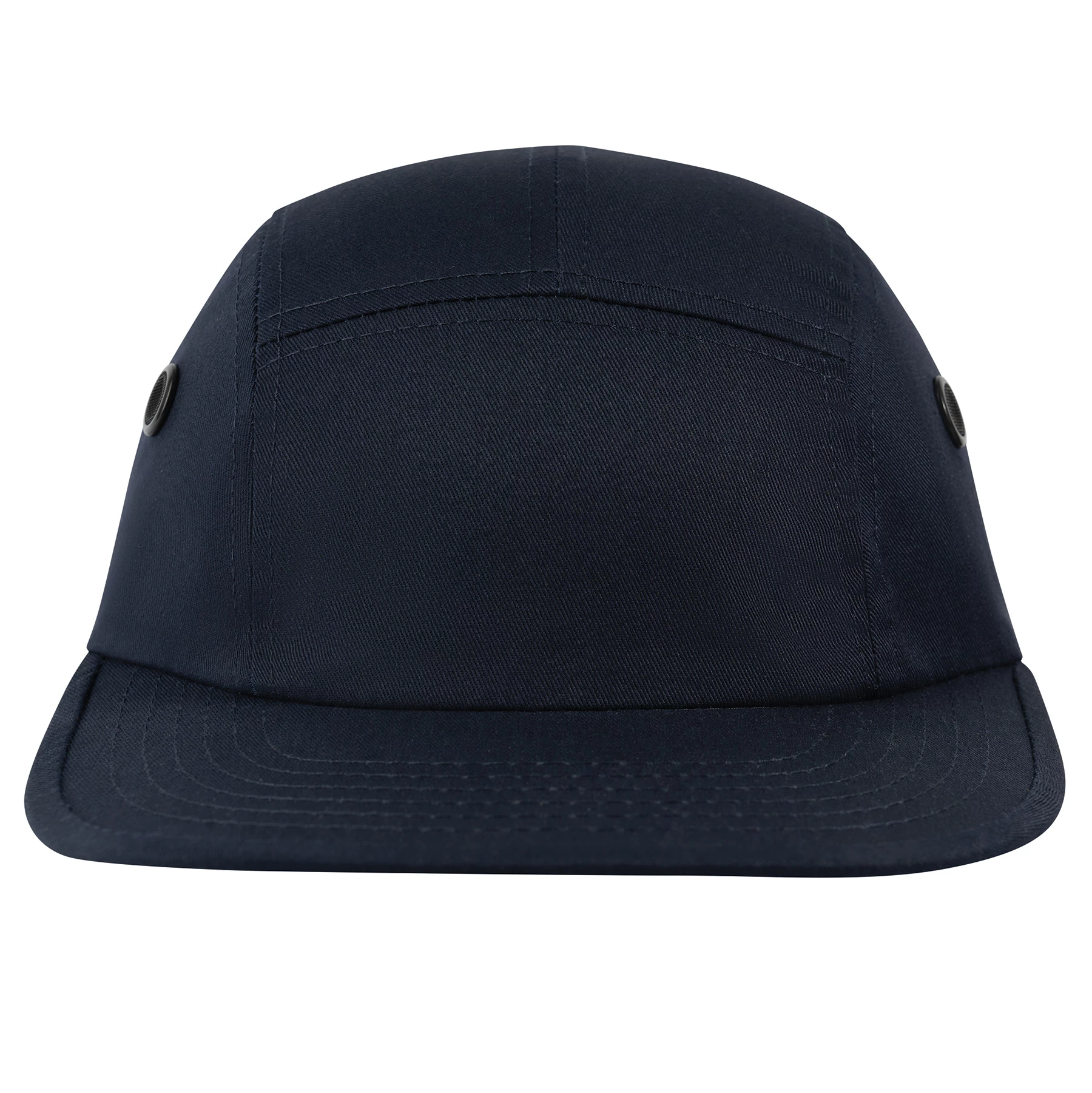 Rothco 5 Panel Street Cap