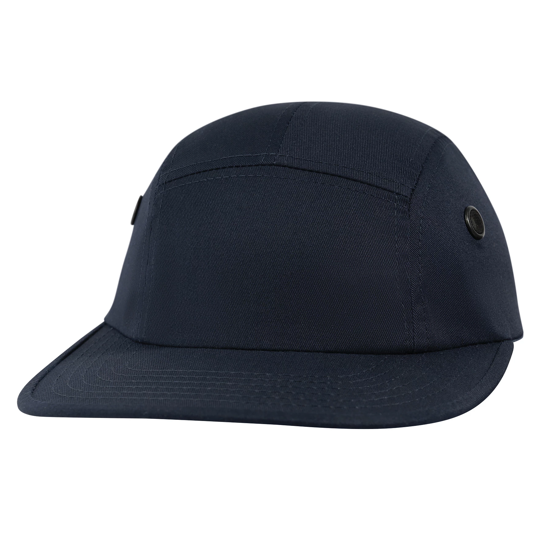 オランダ　王立軍警察　特殊部隊　ベレー帽　サイズ55-56Cm Rothco Police Supreme Low Profile Insignia Cap