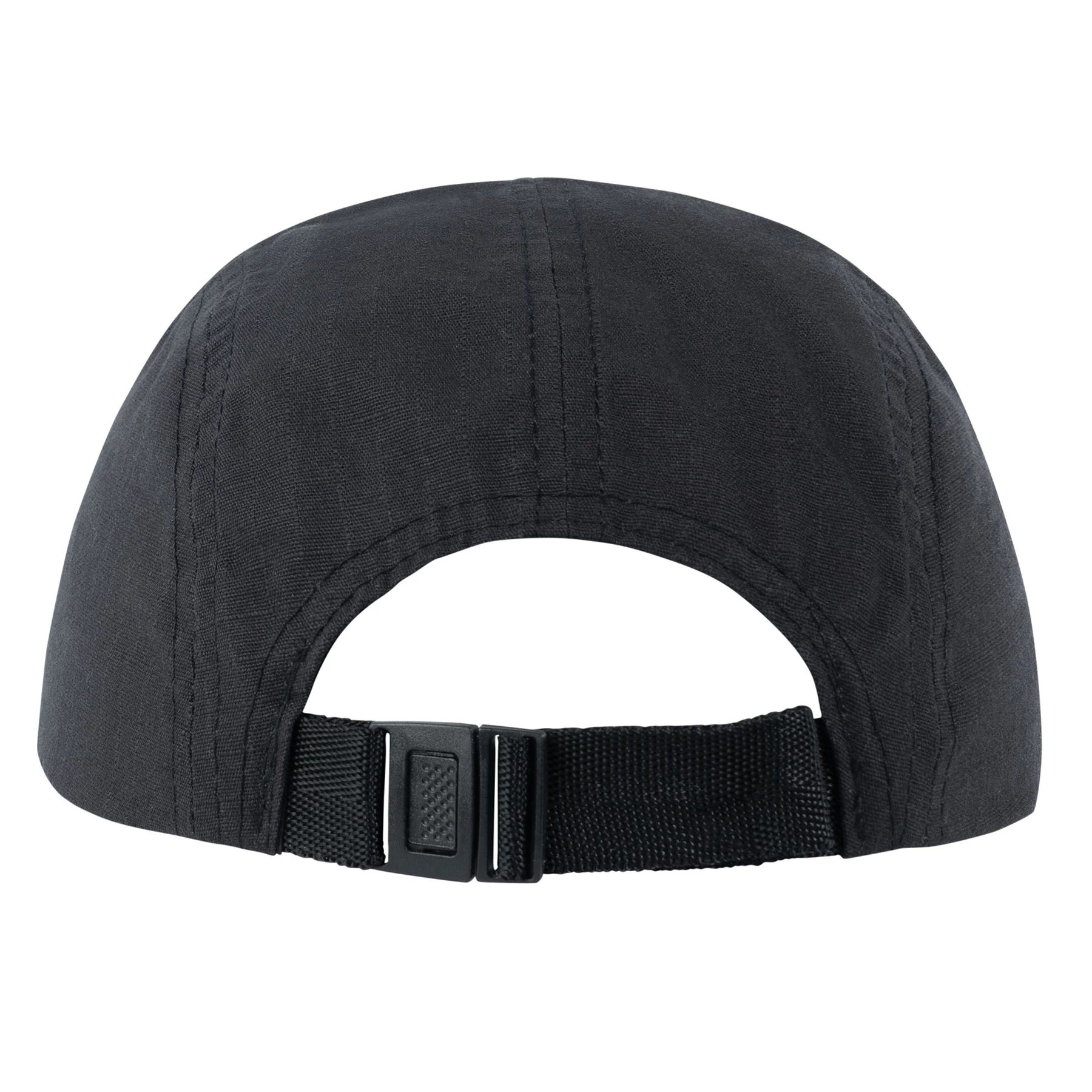 Rothco 5 Panel Rip-Stop Military Street Cap