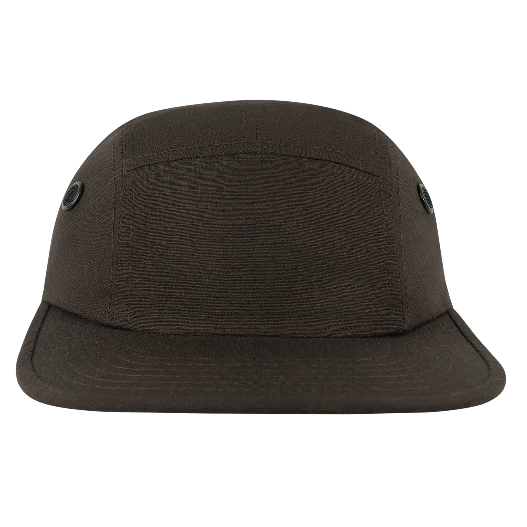 Rothco 5 Panel Rip-Stop Street Cap
