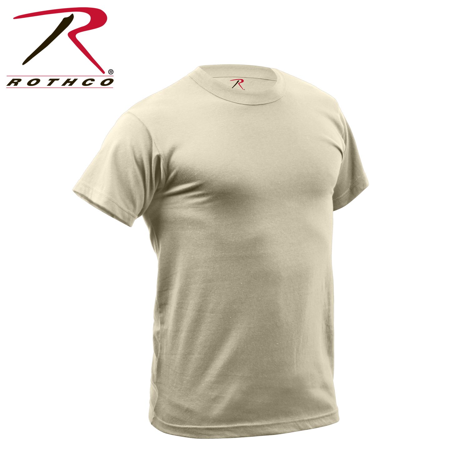 All Listings moisture-wicking clothing Stay dry and comfortable throughout your workout with Nike moisture-wicking clothing. Engineered with Dri-FIT technology to wick away moisture and keep you pushing to the end without being weighed down.
