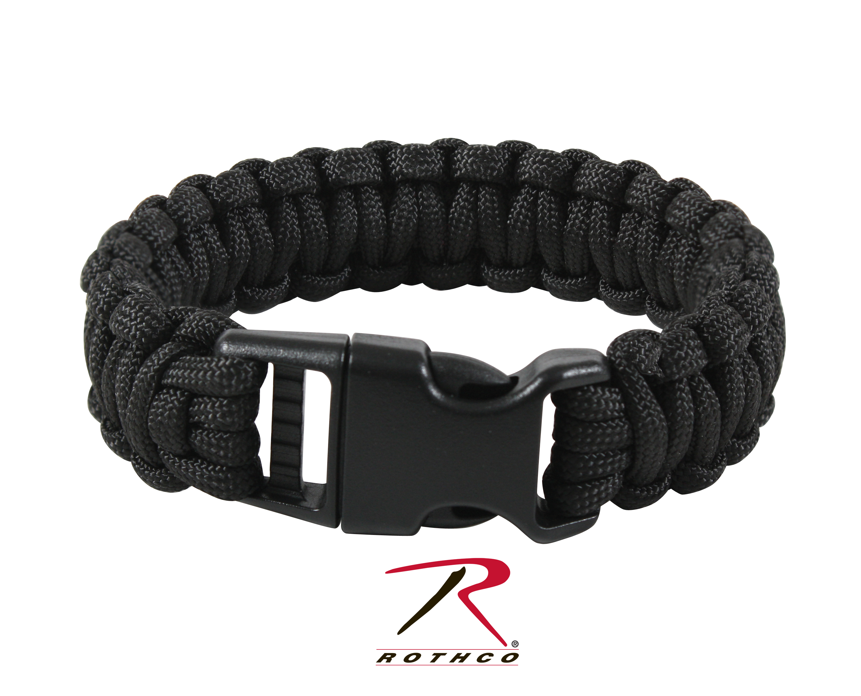 Army rope bracelet clearance