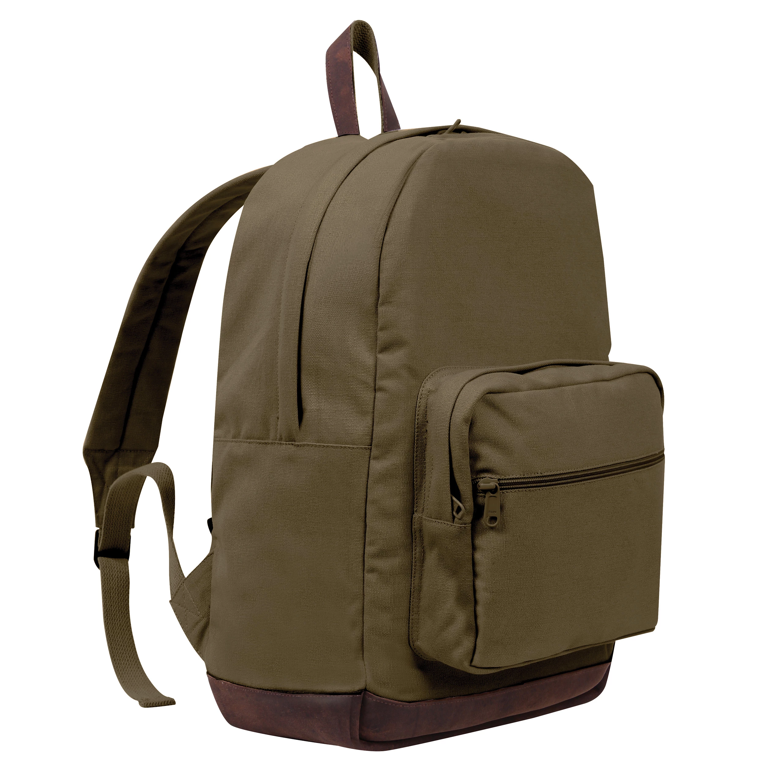 Rothco MA-1 Bomber Backpack