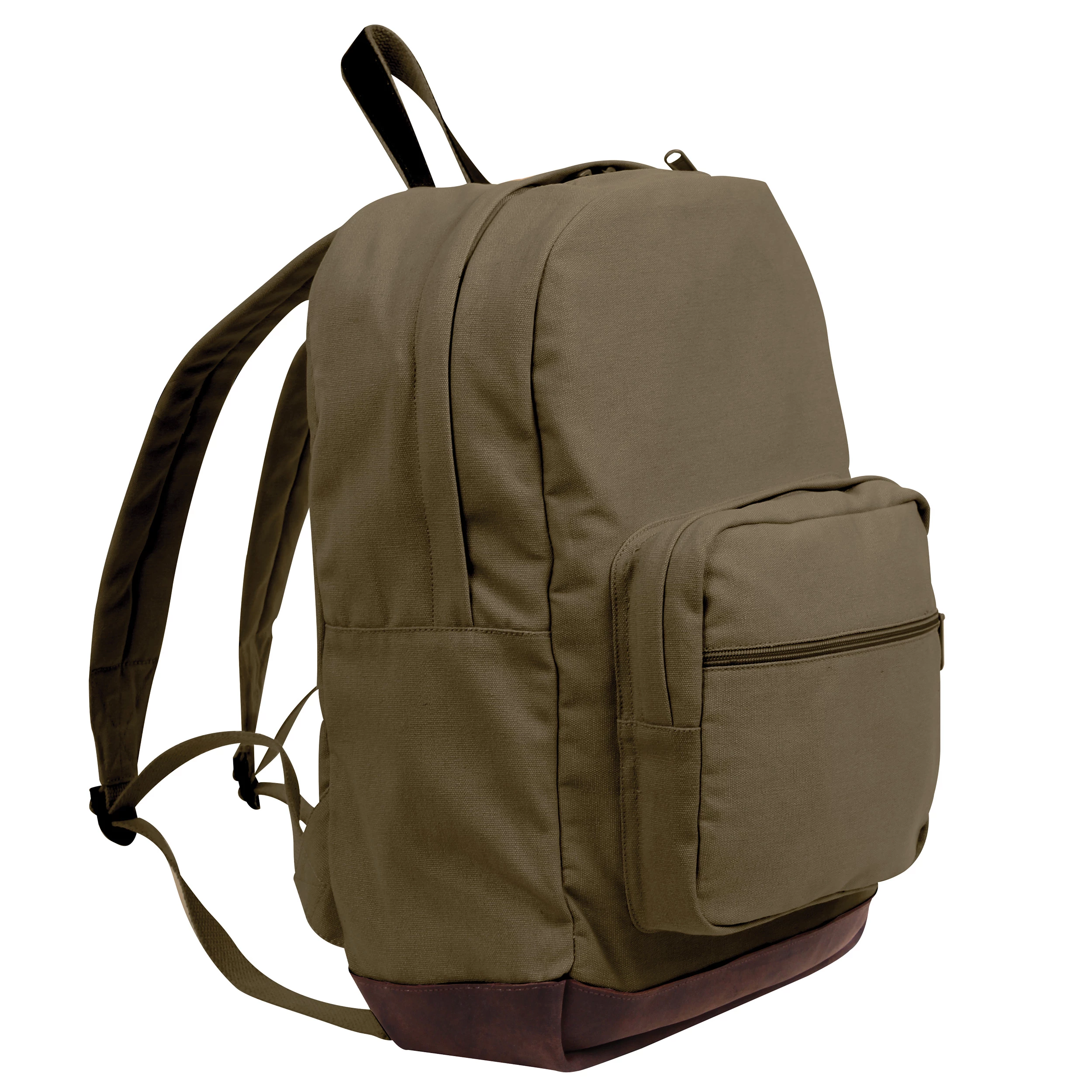 annabelle convertible mini backpack Amazon.com | Loungefly WB Annabelle Cosplay Mini Backpack
