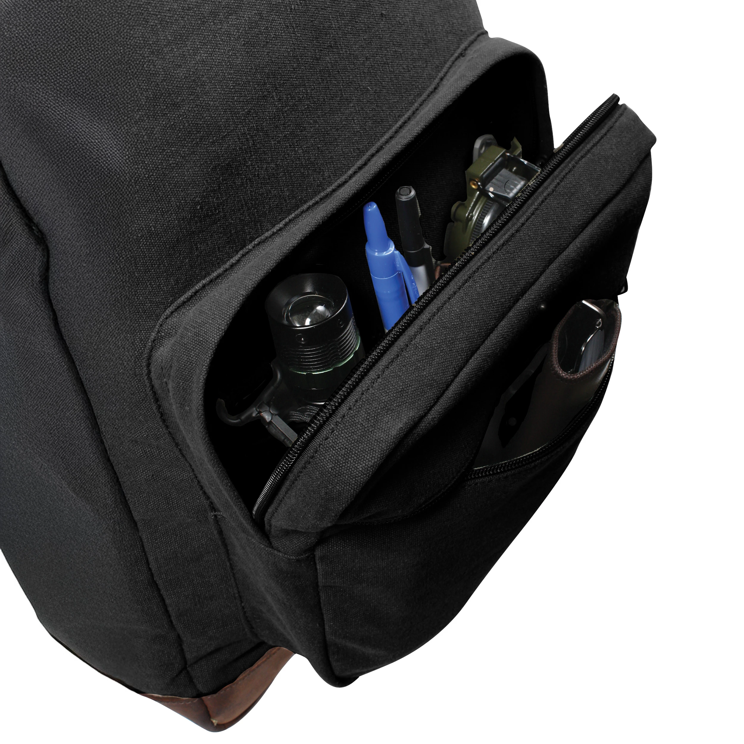can i bring a mini backpack to disney What do ya'll take in your backpacks to Disneyland? : r/Disneyland