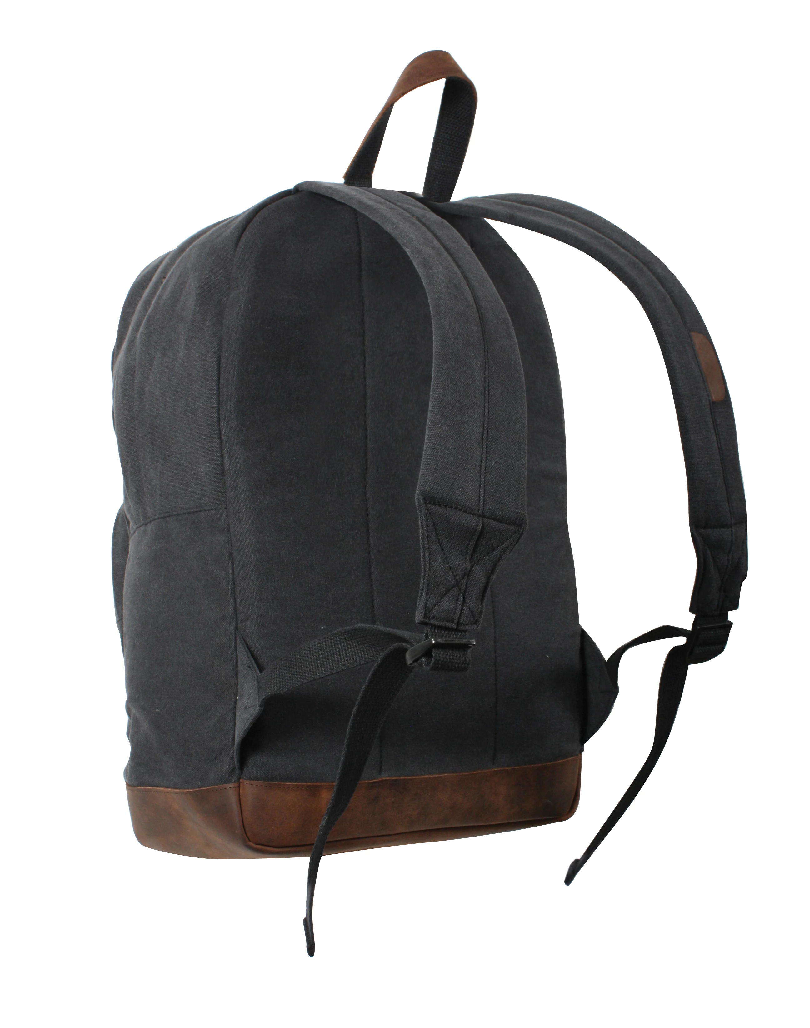 best leather camera backpack Dromedari Camera Backpack by Capra Leather