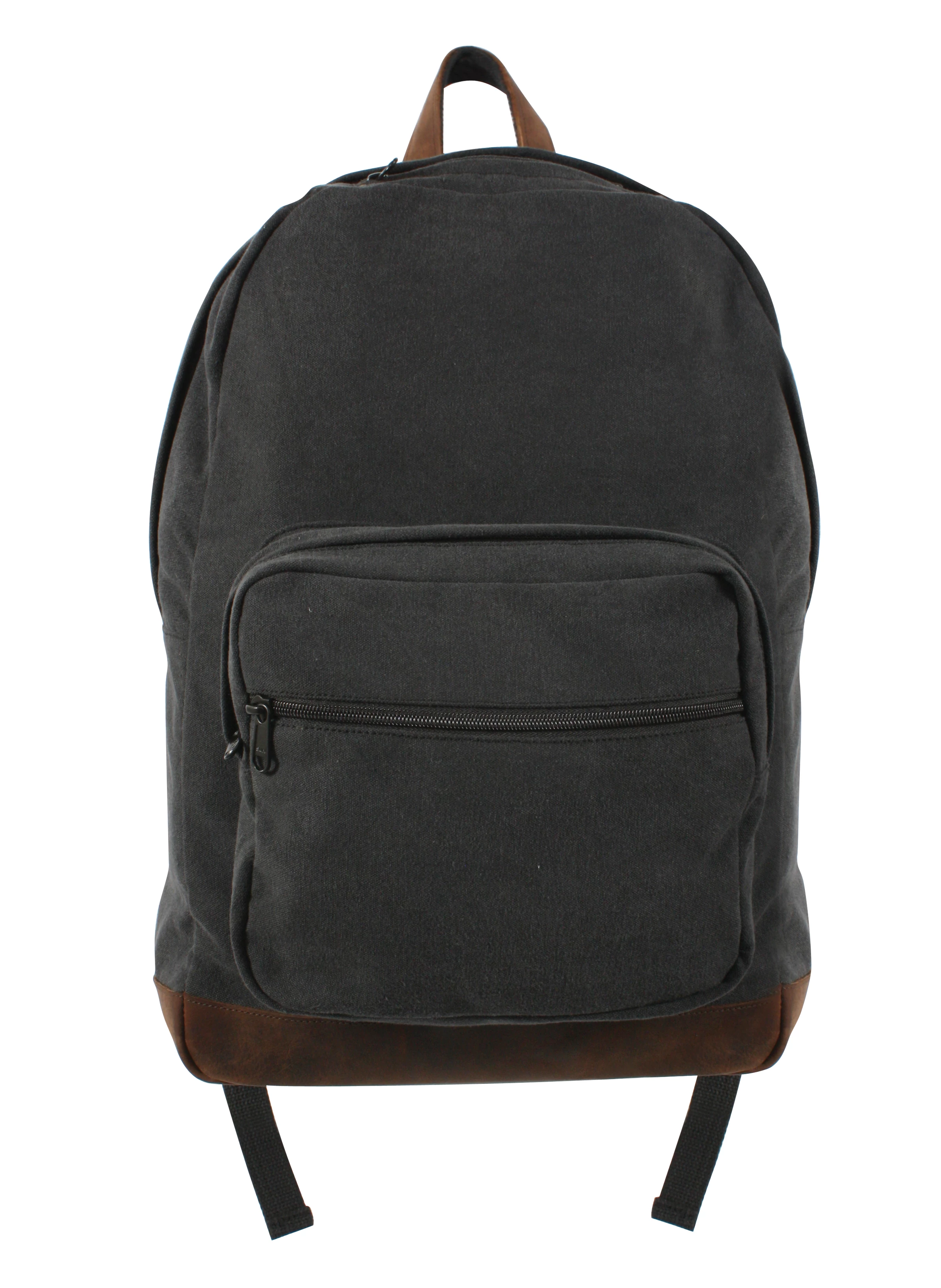 louis vuitton backpack man LOUIS VUITTON Discovery Work Backpack Black LV Aerogram