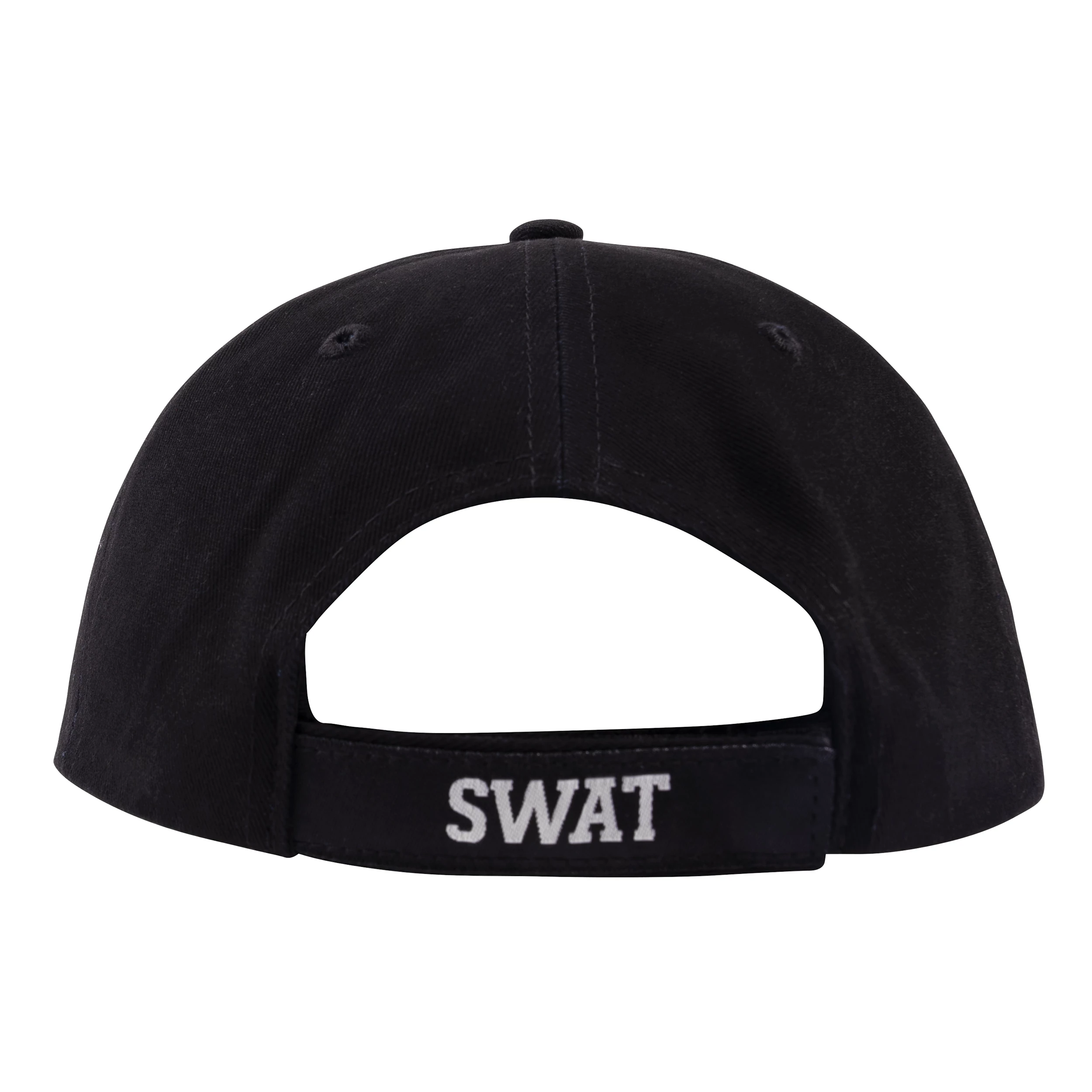 Rothco Deluxe Swat Low Profile Cap