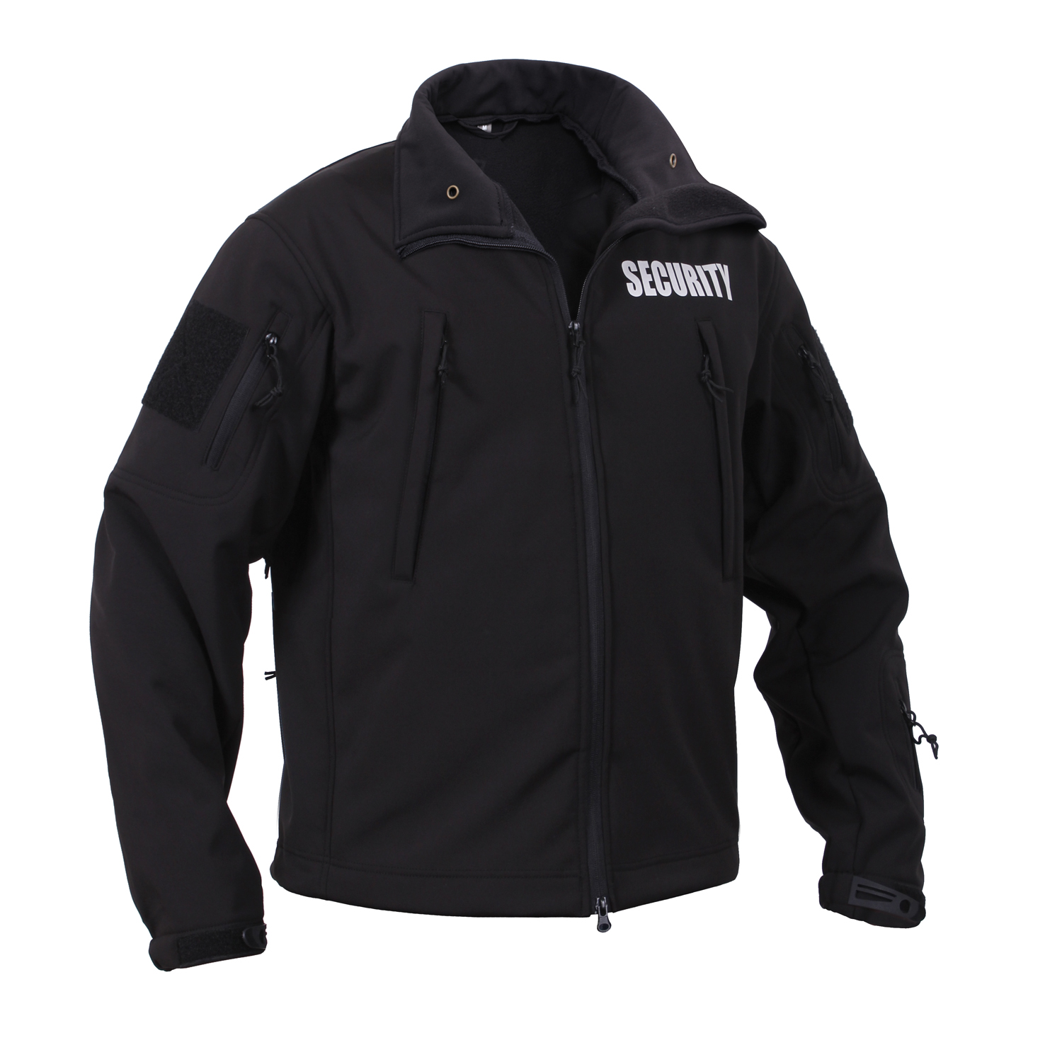 rothco special ops soft shell security jacket rothco spec ops tactical softshell jacket size chart