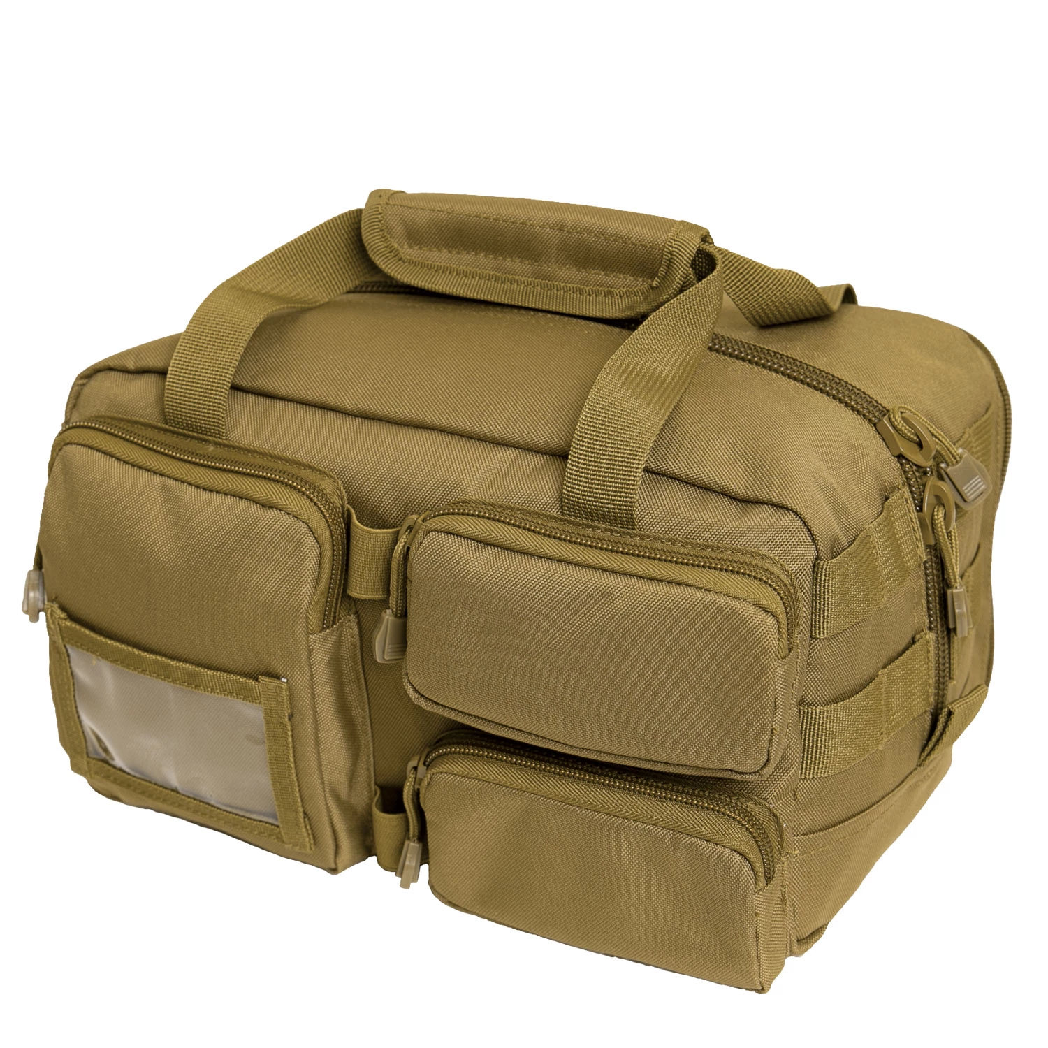 Rothco Kid's M-65 Field Jacket