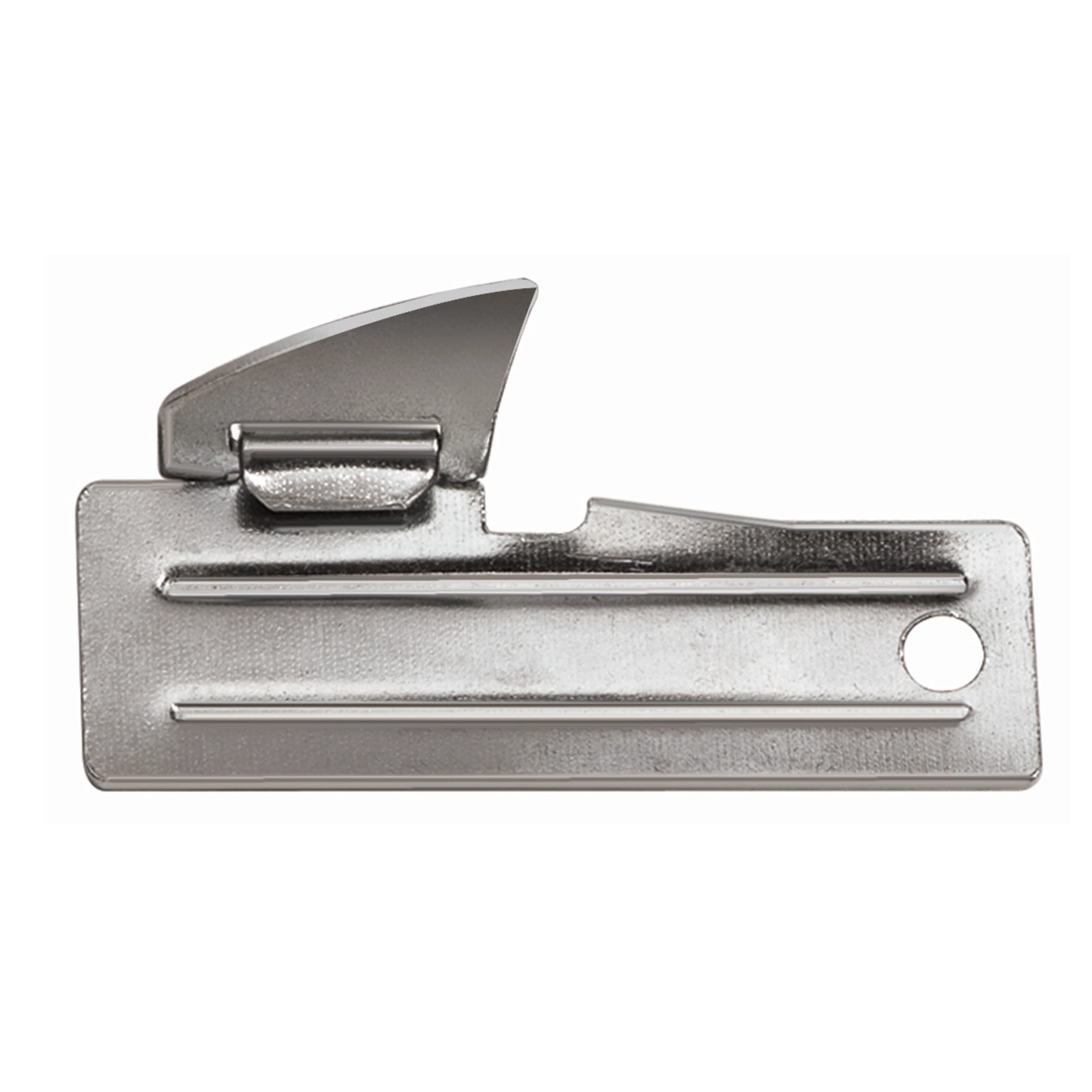 Rothco G.I. P-38 Can Openers