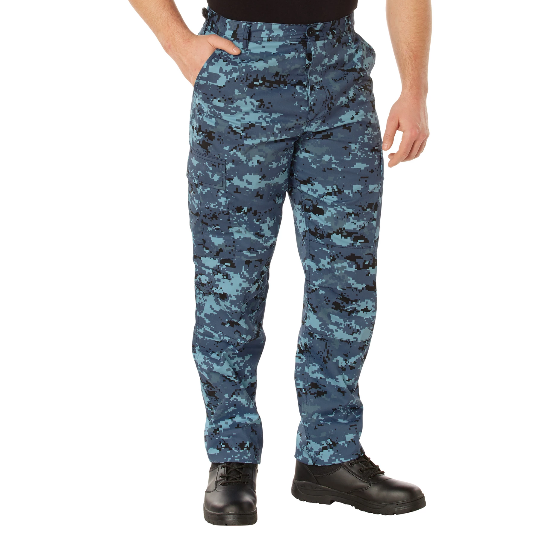 Rothco – Military, Tactical & Outdoor Gear Trusted Since 1953