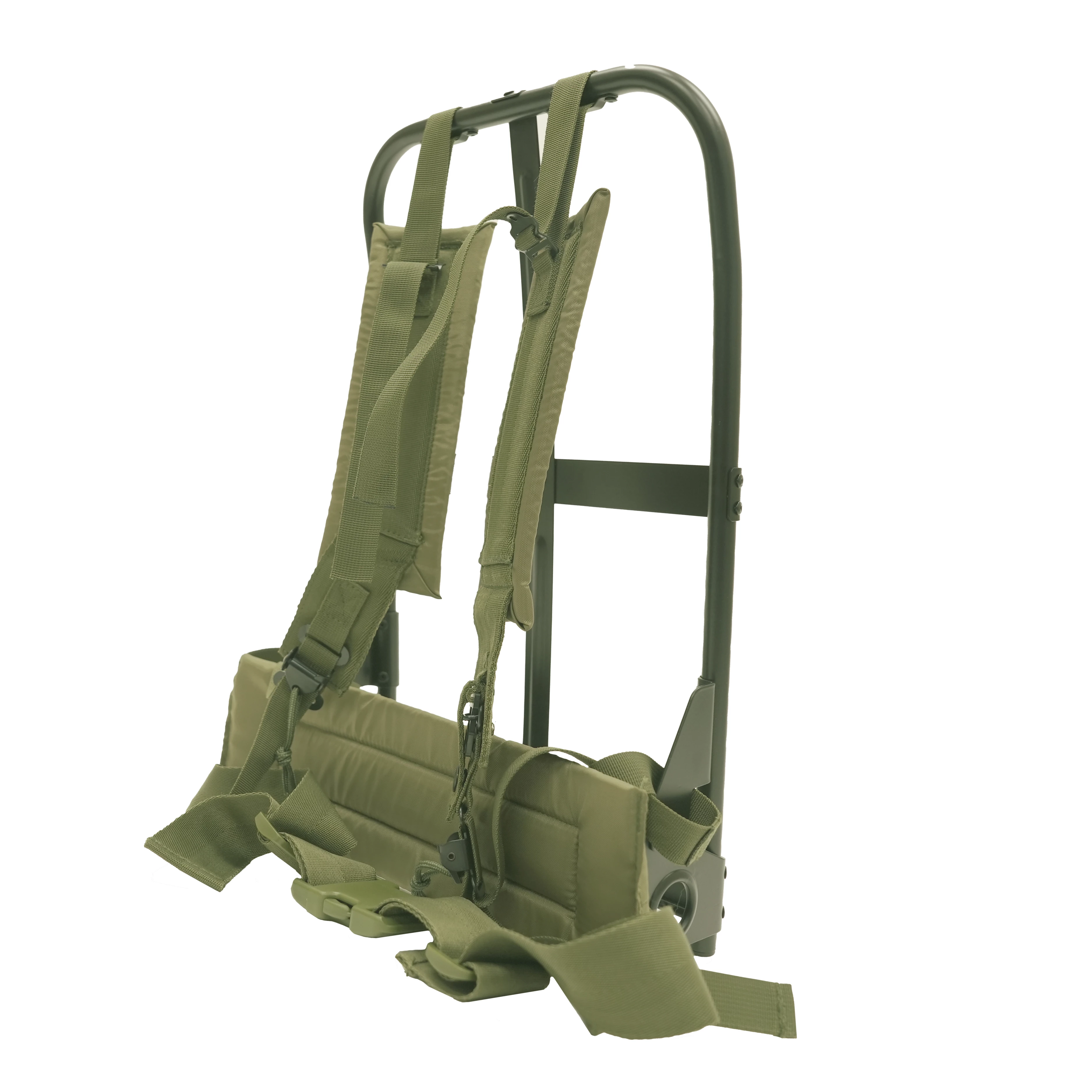 Rothco G.I. Type Medium Alice Pack