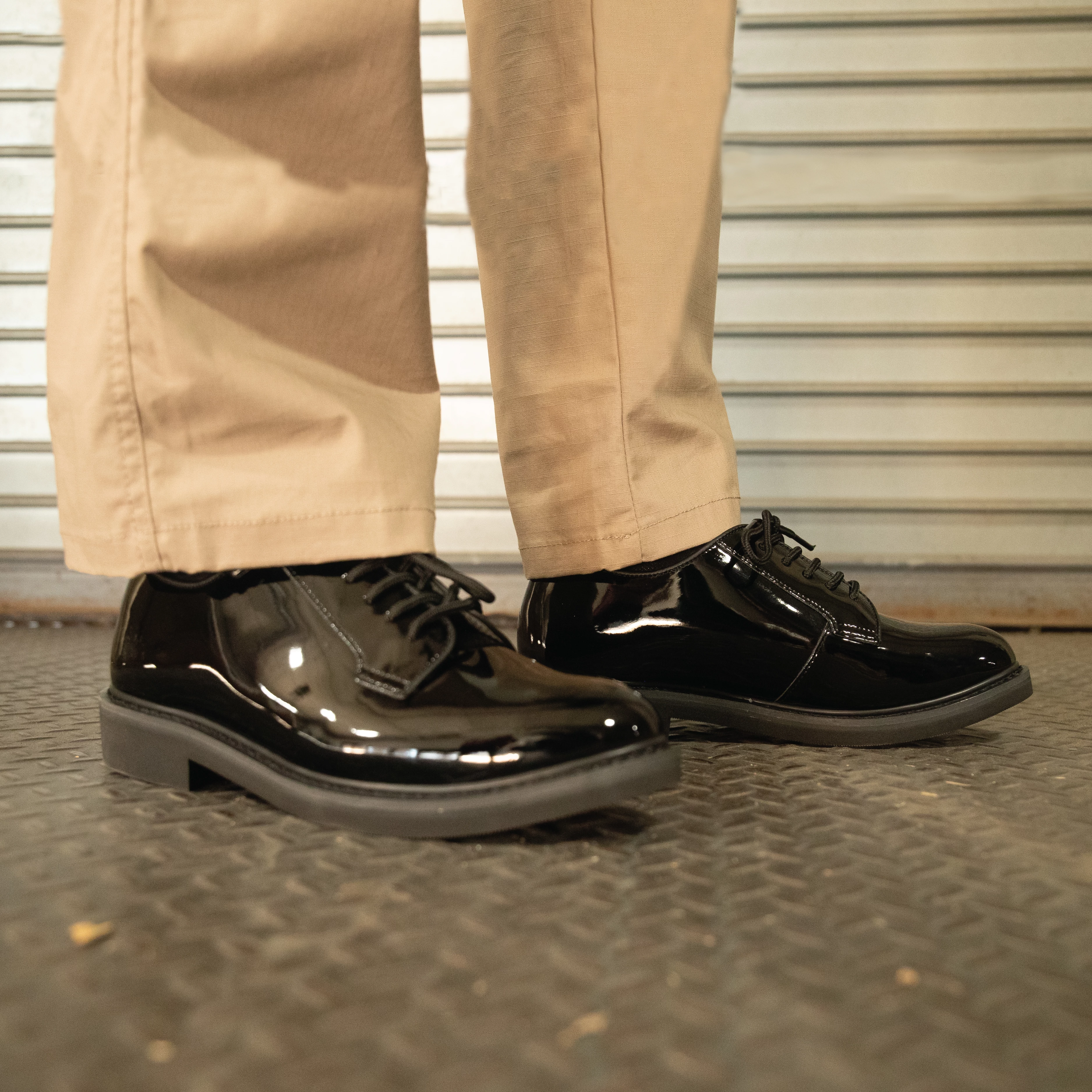 oxfords and dress shoes 14 Best Men's Oxford Shoes of 2026, According to GQ Editors