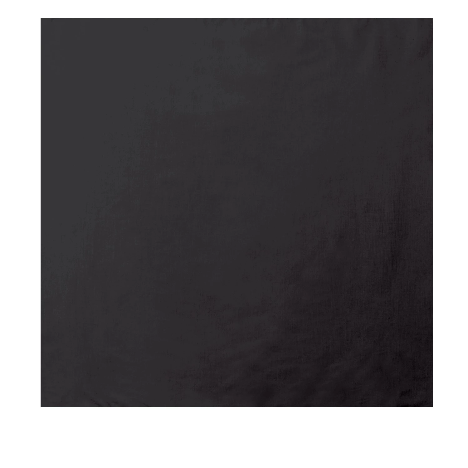 black_bandana_-_Copy_LI.webp