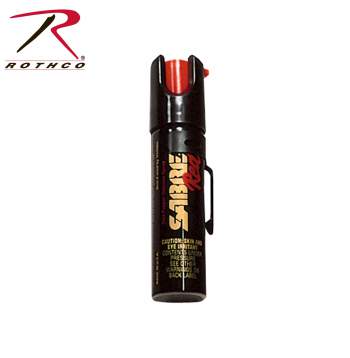 defensive sprays, tear gas defense, self defense spray, tear gas spray, defense spray, pepper spray, peper spray, mase spray, mace, military cs gas, keychain pepper spray, self denfense products, mace spray, super red, red pepper, pepper mace, red pepper mace