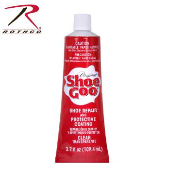 Shoo goo, clear shoo goo, shoe glue, clear shoe glue, shoe goo, shoe goo clear, shoe repair, shoe repair glue, boot repair, boot repair clear, shoe repair clear, shoe repair glue clear, boot repair glue clear, shoe care, shoe gear, boot care, boot gear, boot accessories, shoe accessories, shoe sole glue, shoe repair kit, shoegoo, shoogoo                                        